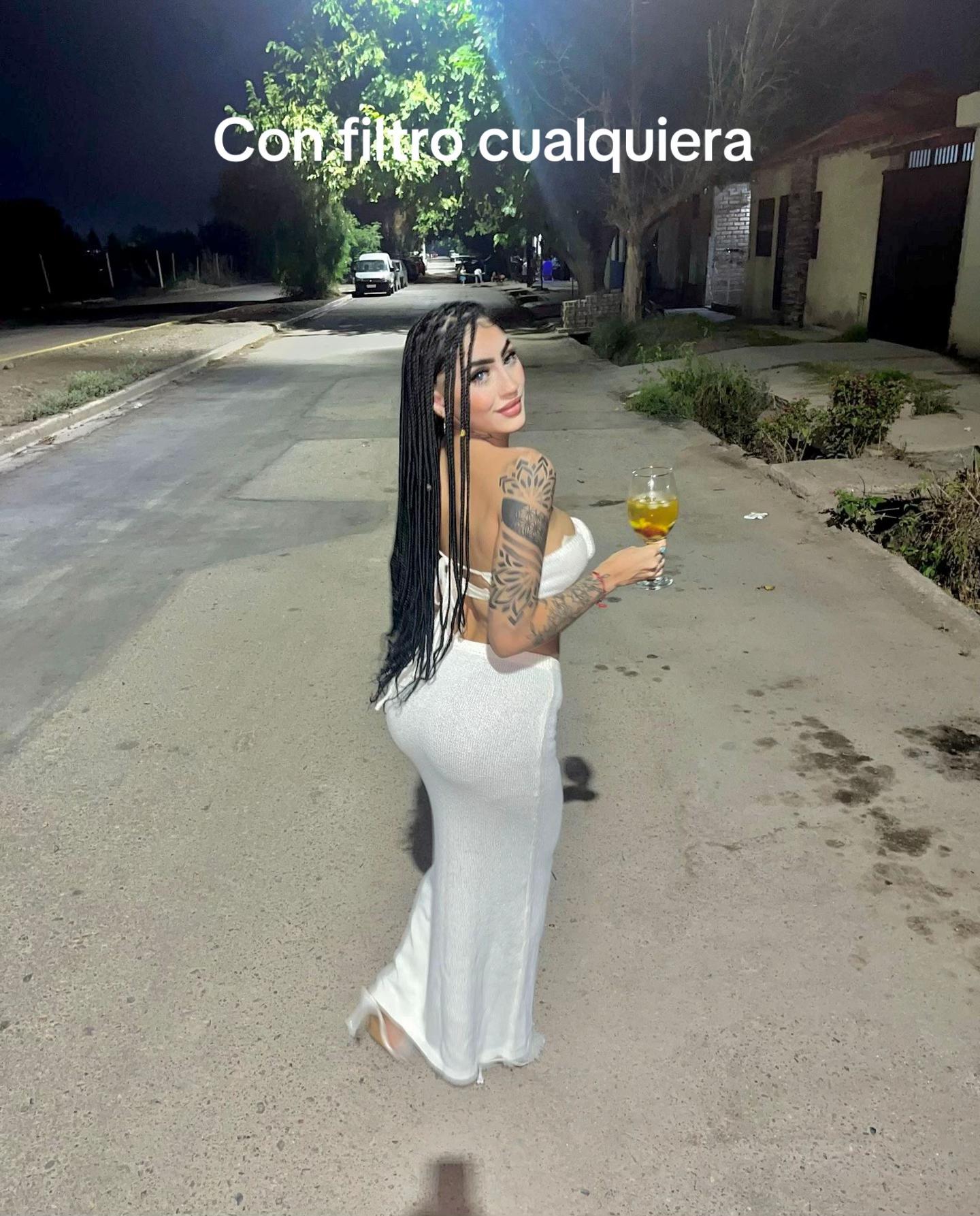 @Jaleiitaaaaa