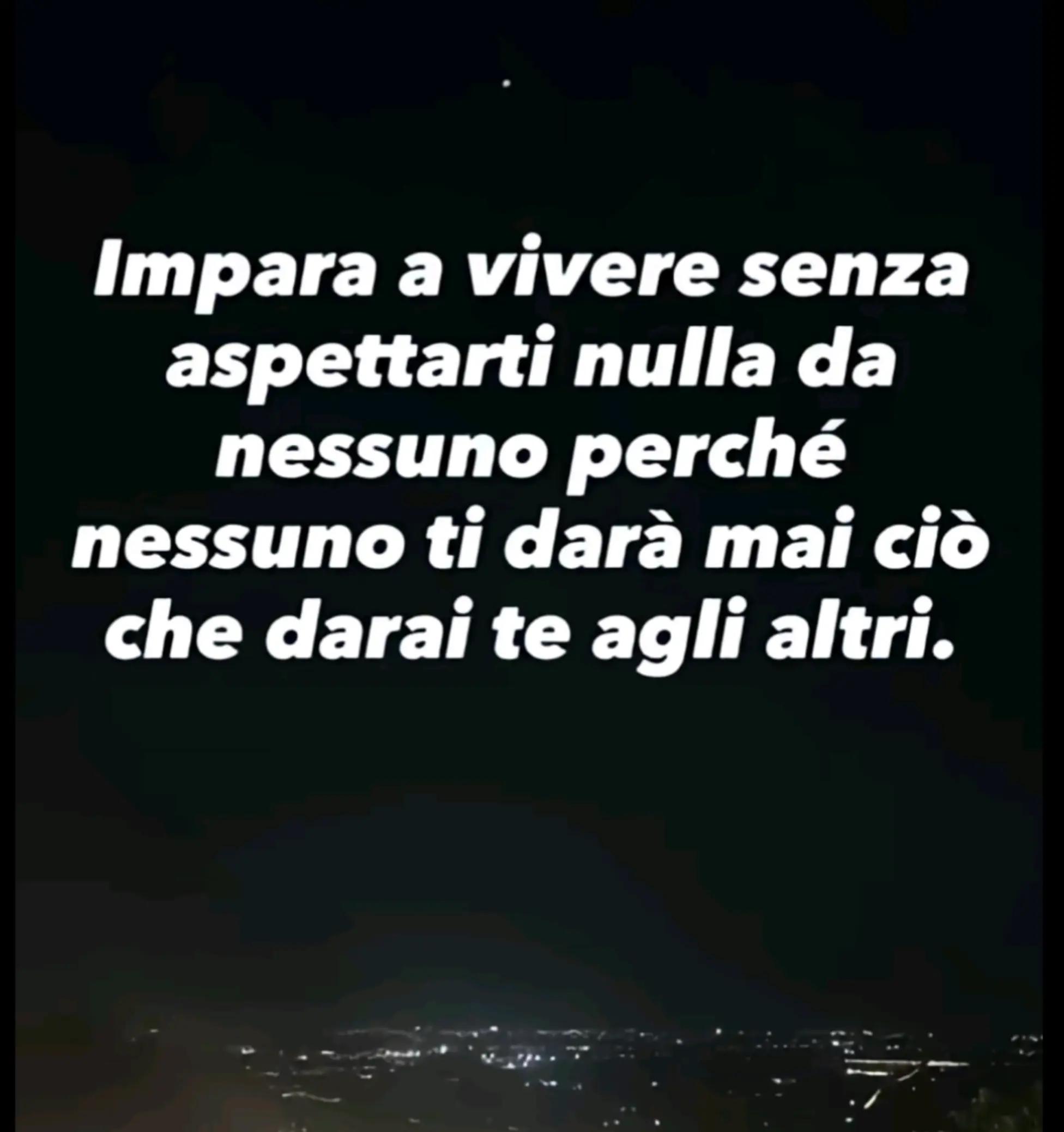 @Dilan