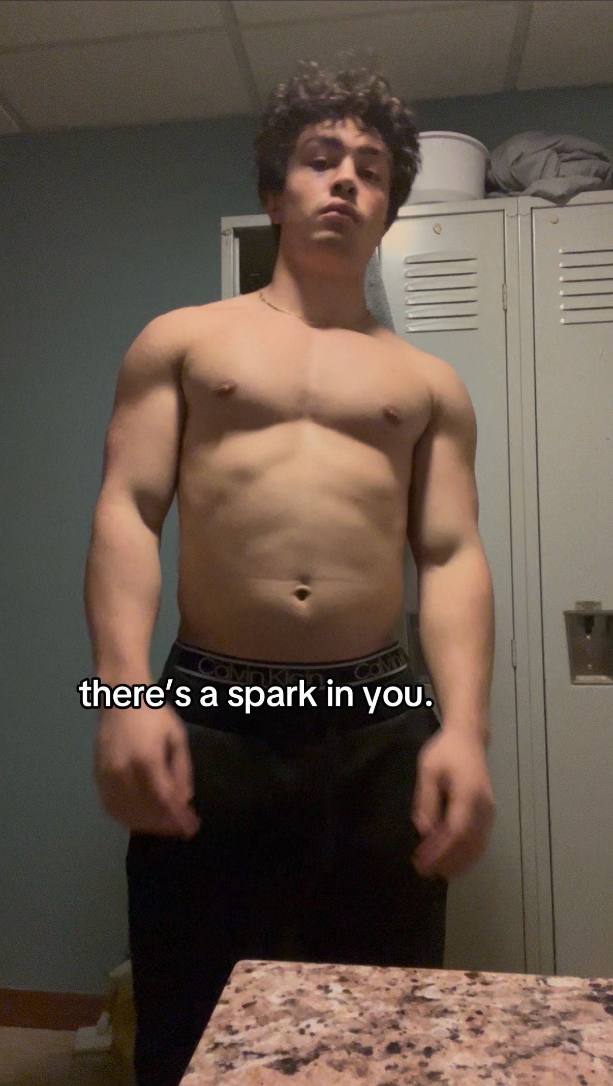 @ryan