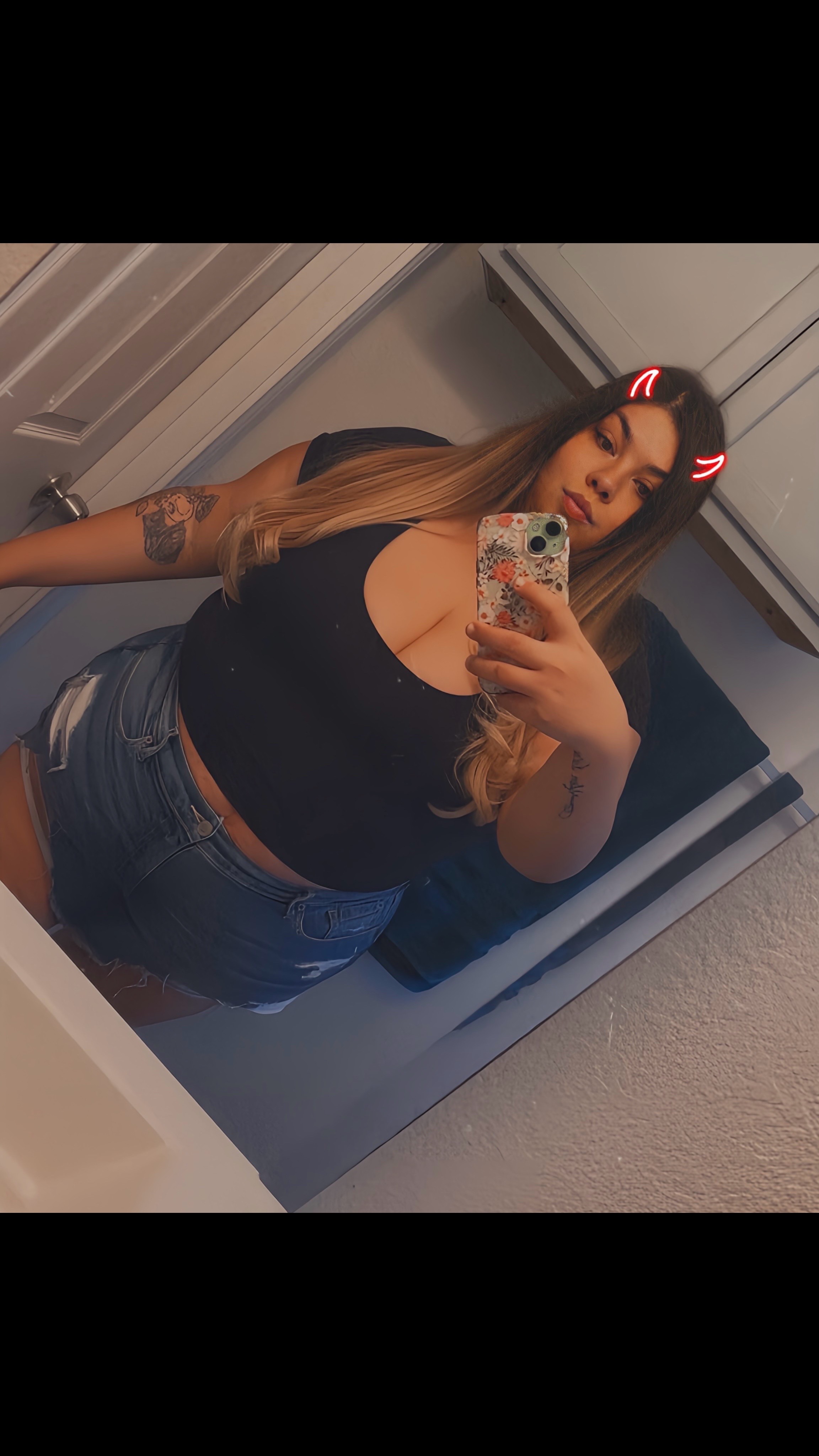 @Reginaageorgee214