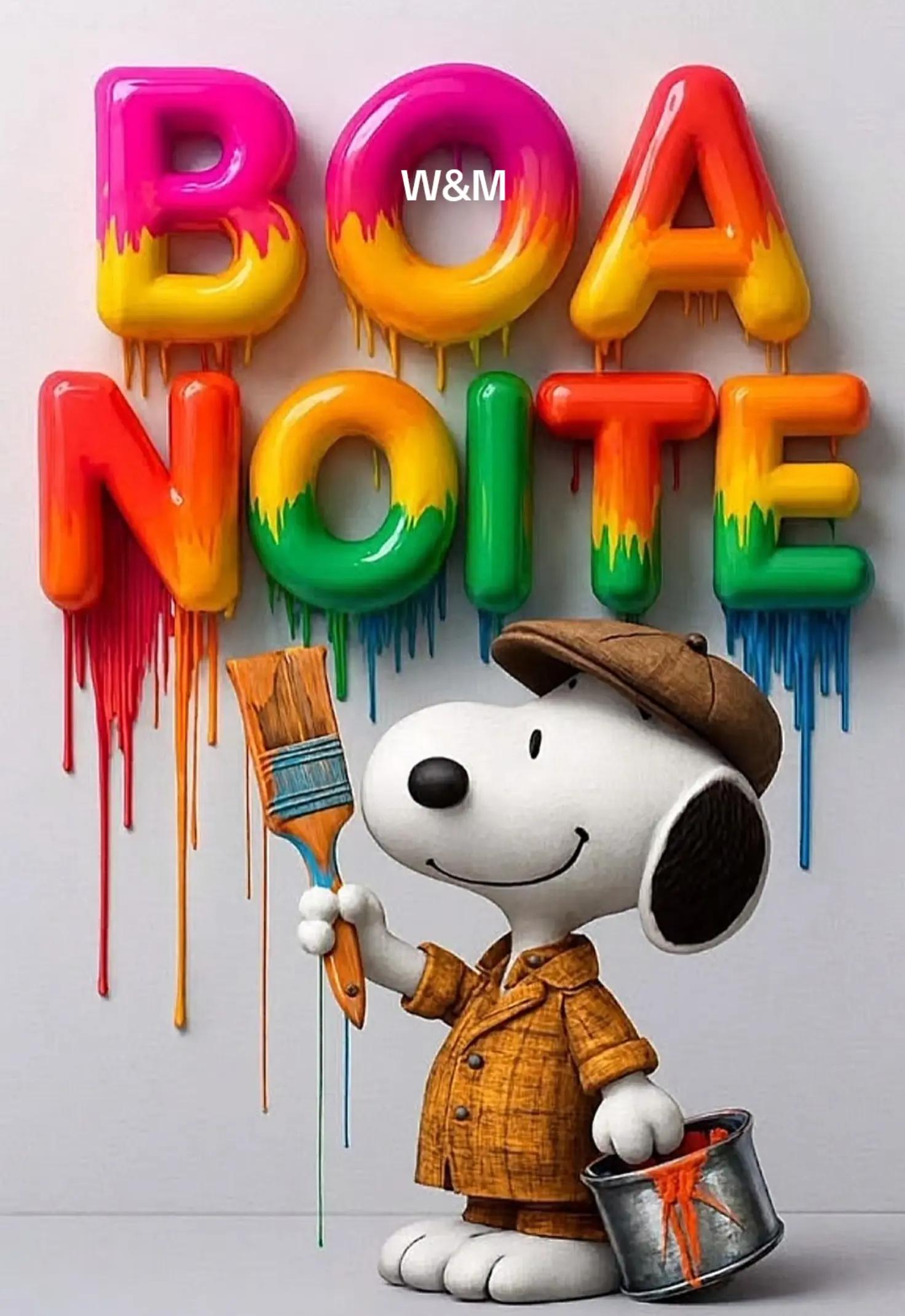 @@Pem