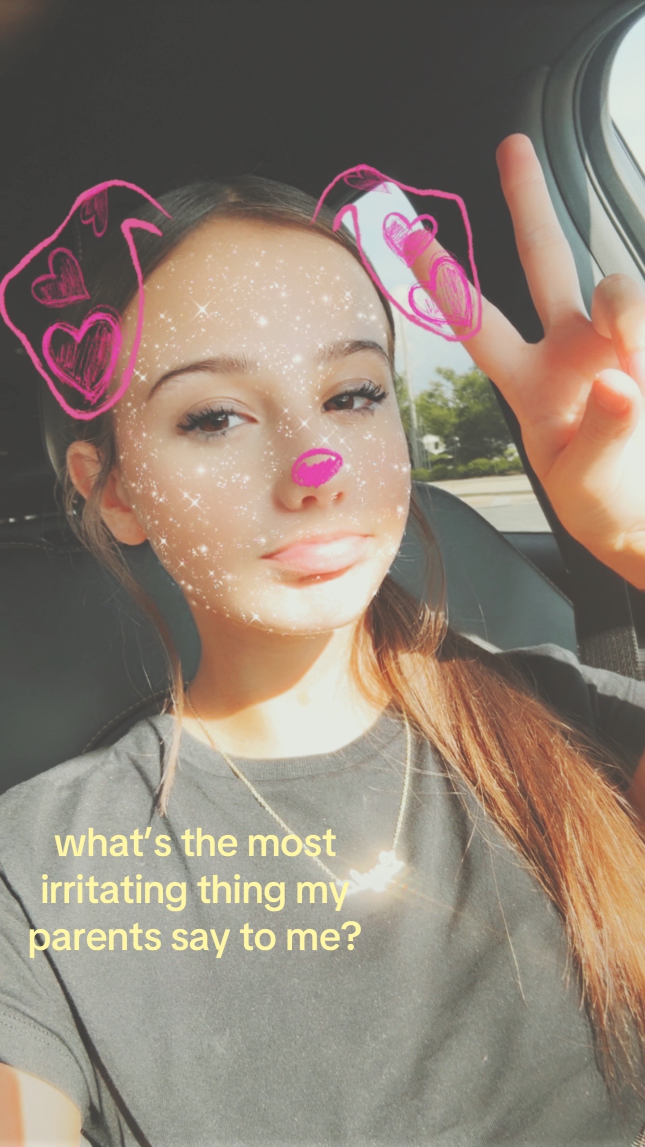 @𝐥𝐞𝐲𝐥𝐚
