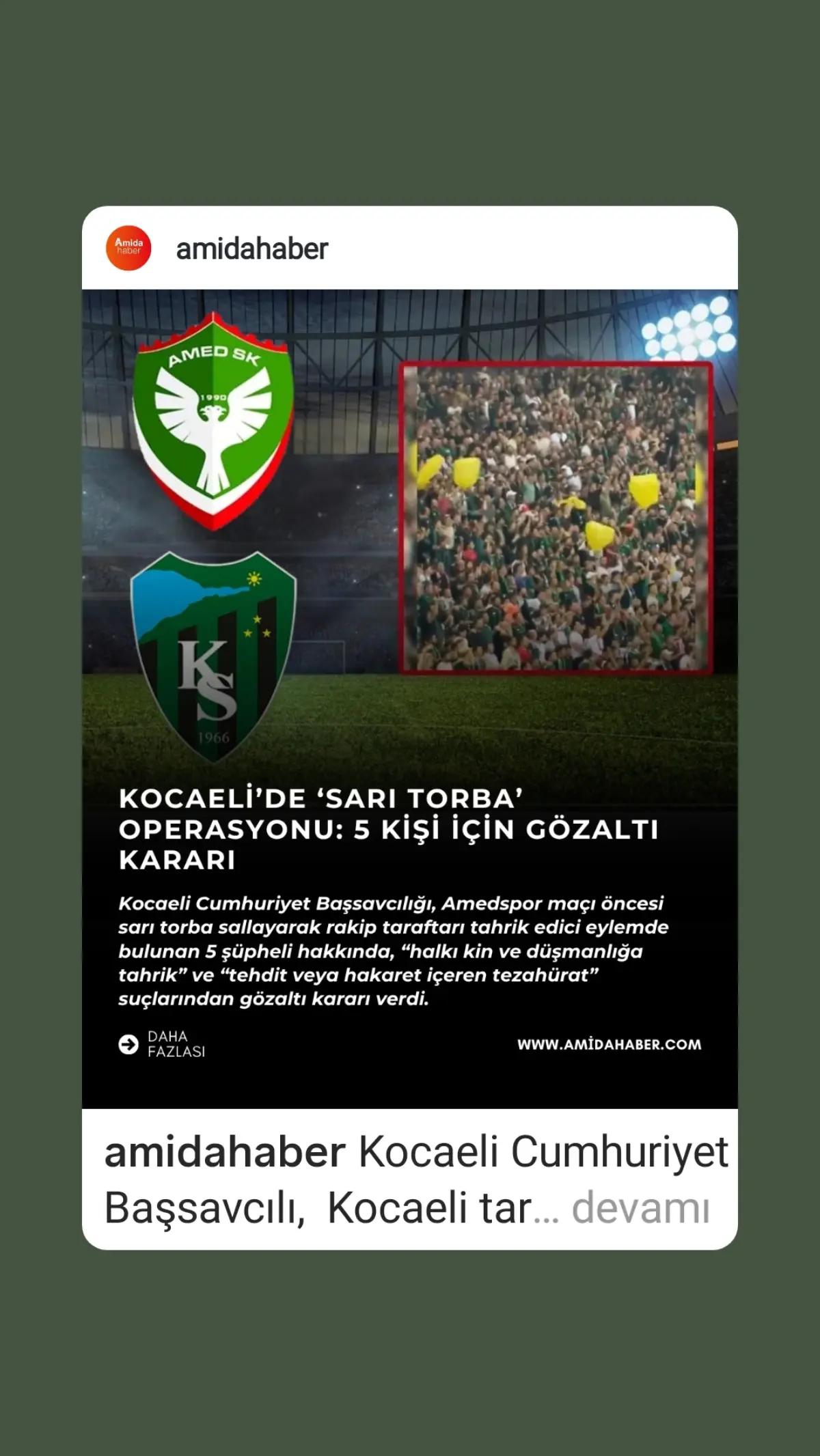 @özgür BADIKANLI ❤️💚21