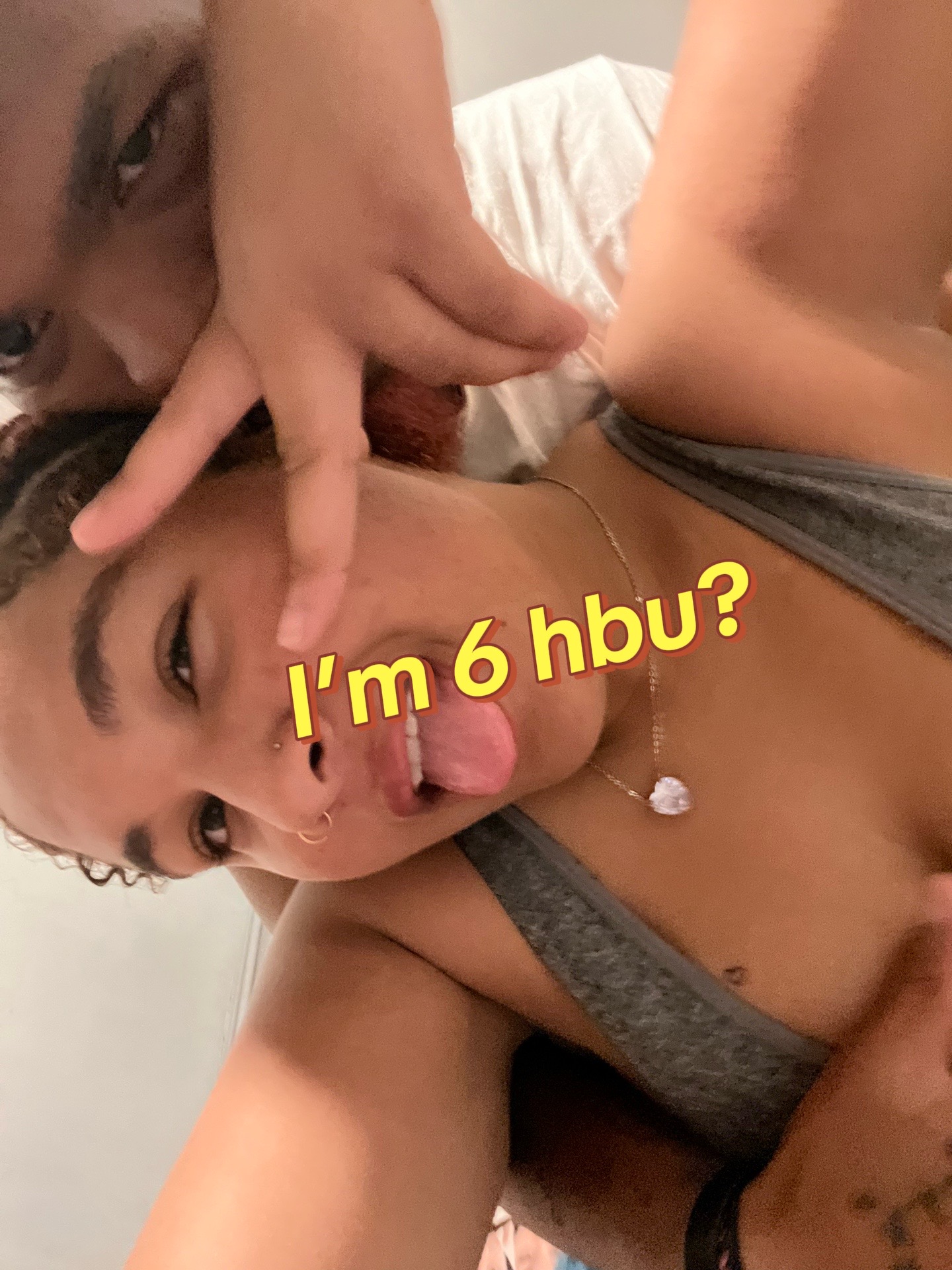 @💗prettyfacenishaa5💗