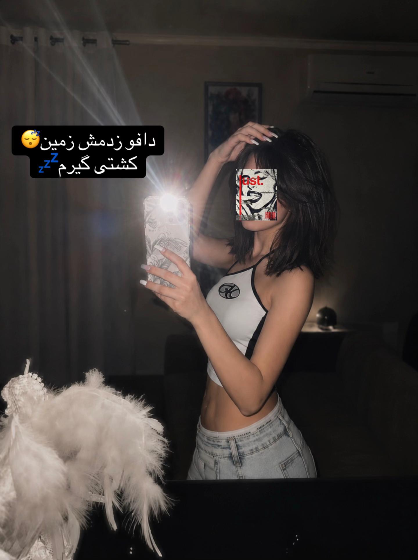 @𝗠𝗲𝗹𝗶𝗸𝗮💘
