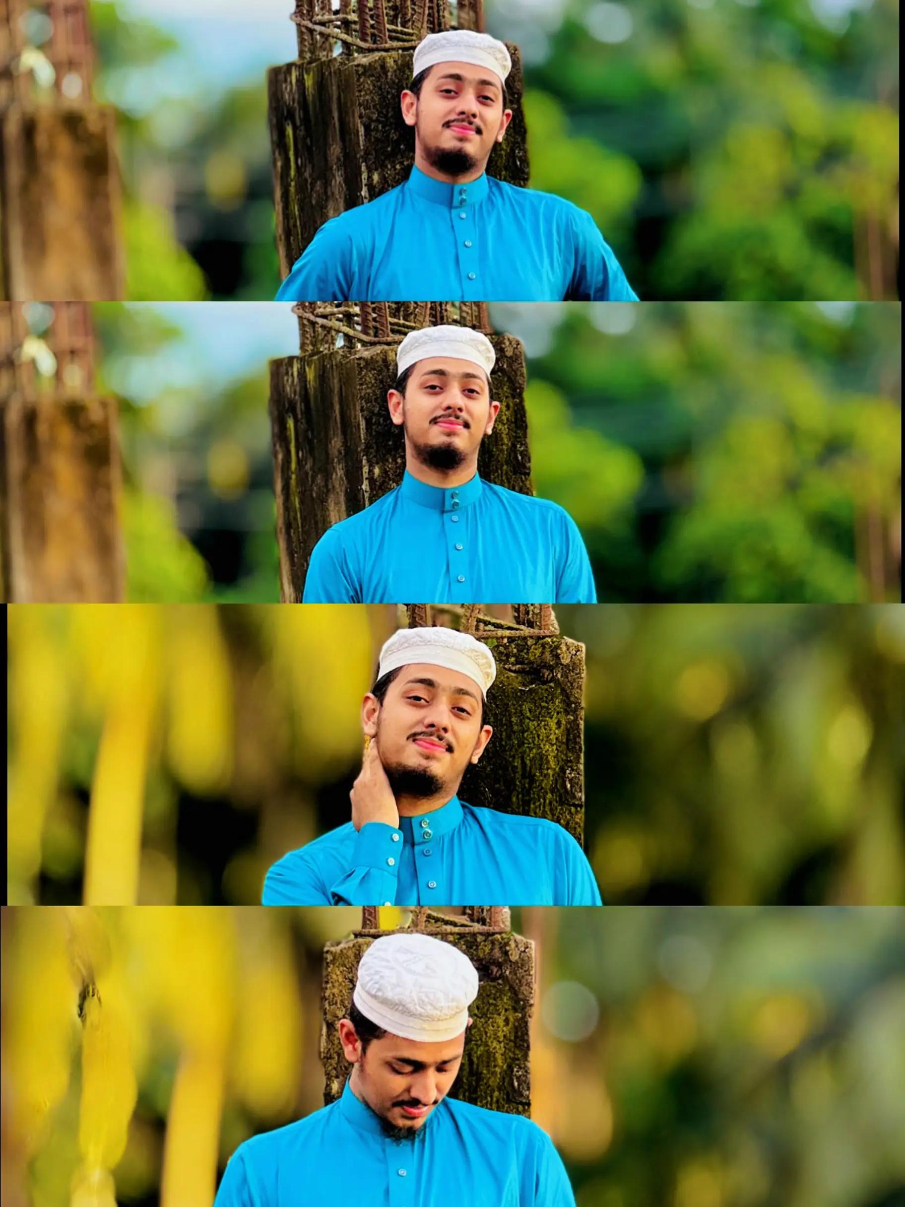 @Mohammad Shahin
