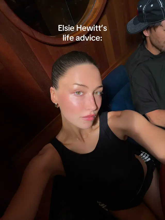 @Tinder