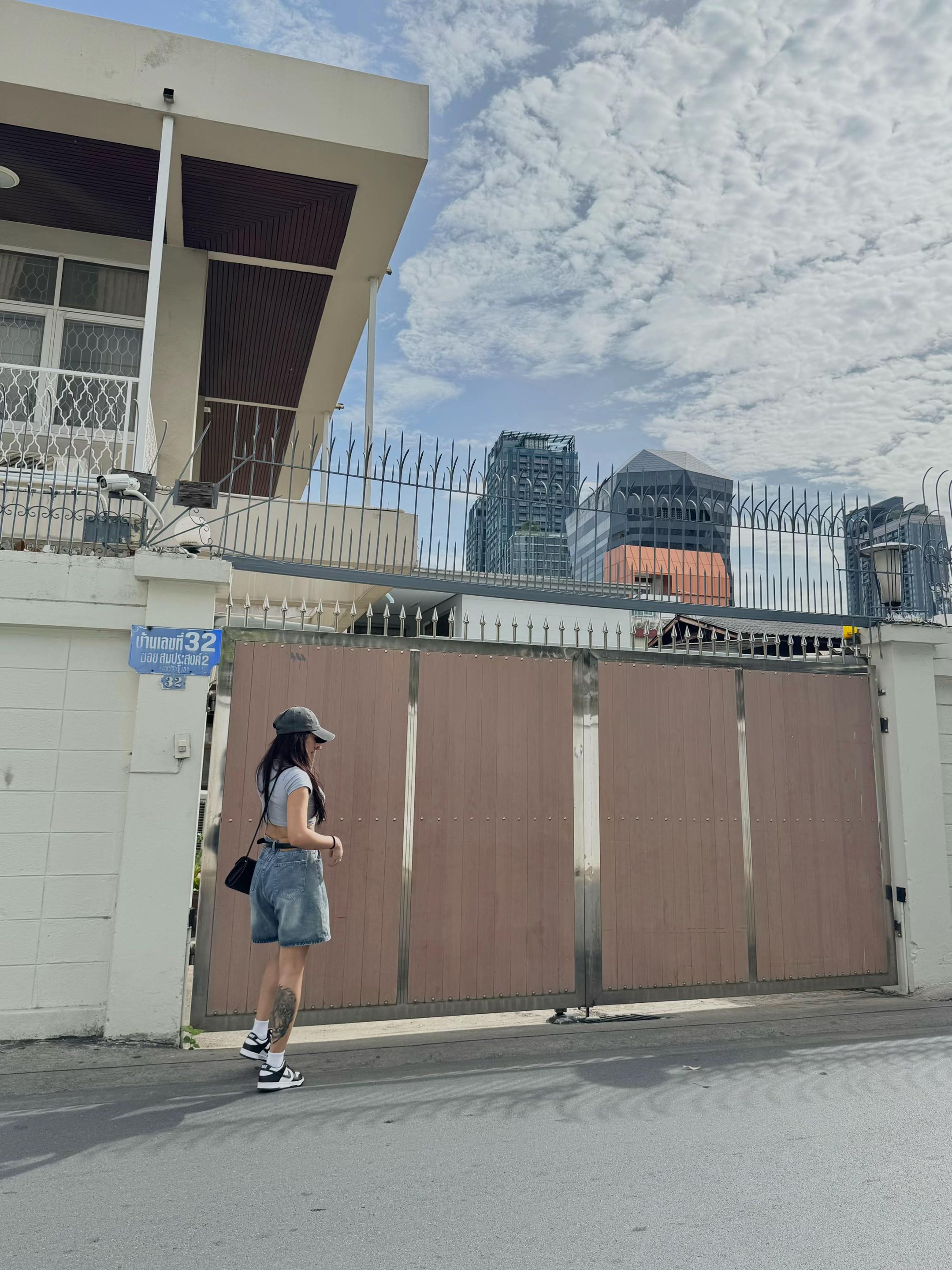 @Lei ✿ ☻