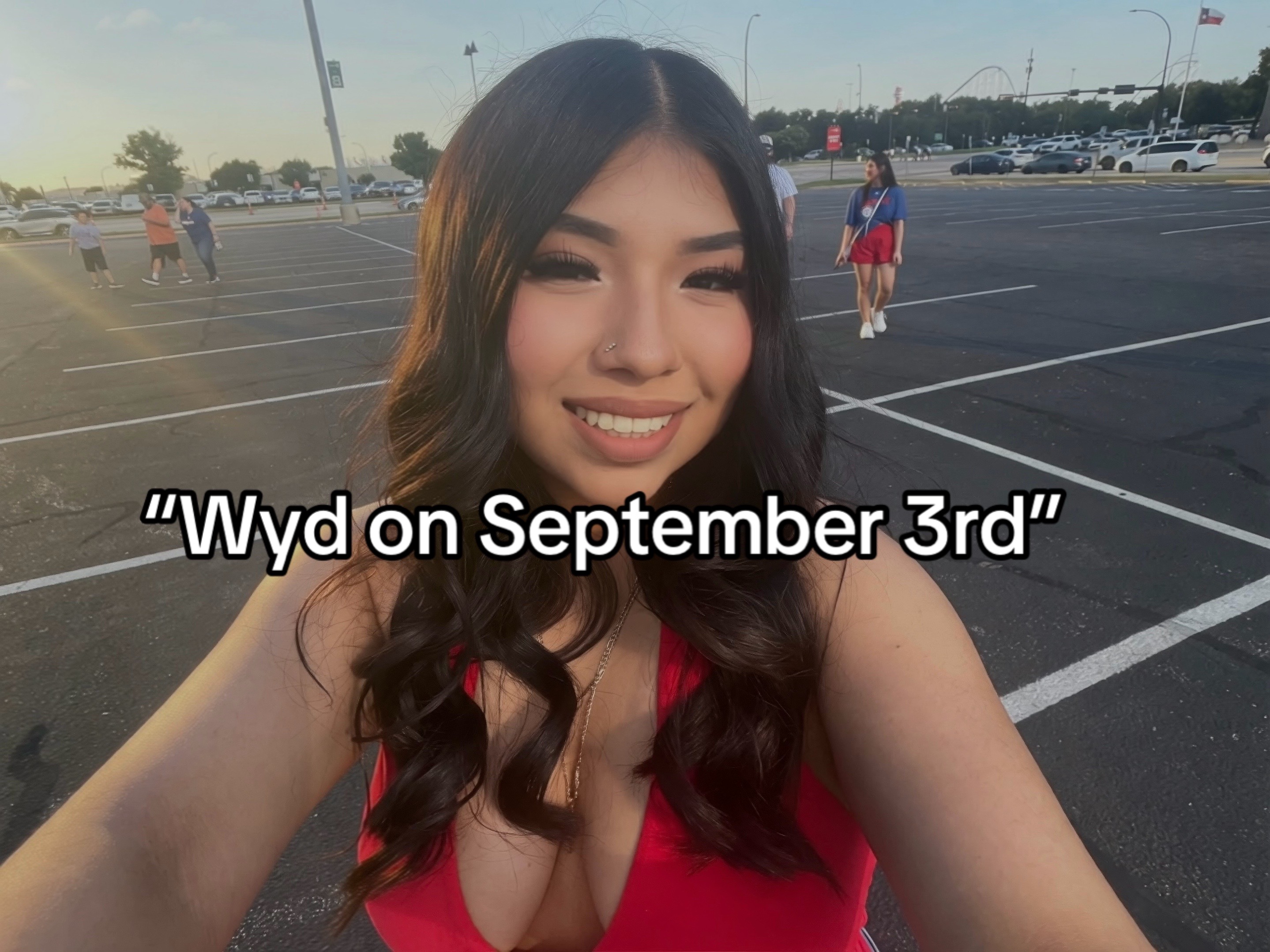 @Liz ˚˖𓍢ִ໋❀