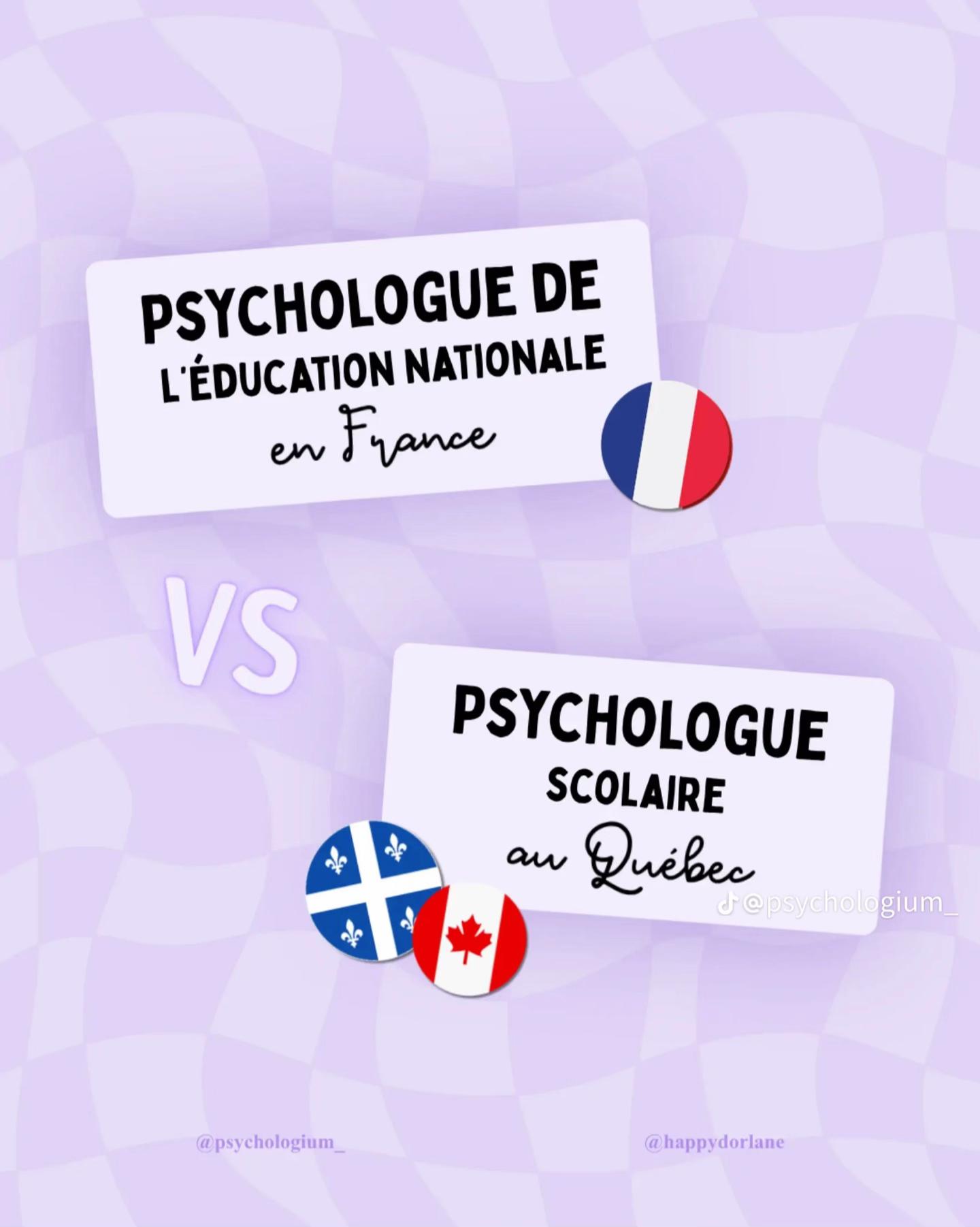 @LA DOD'S 🇨🇦 (NEURO)PSY
