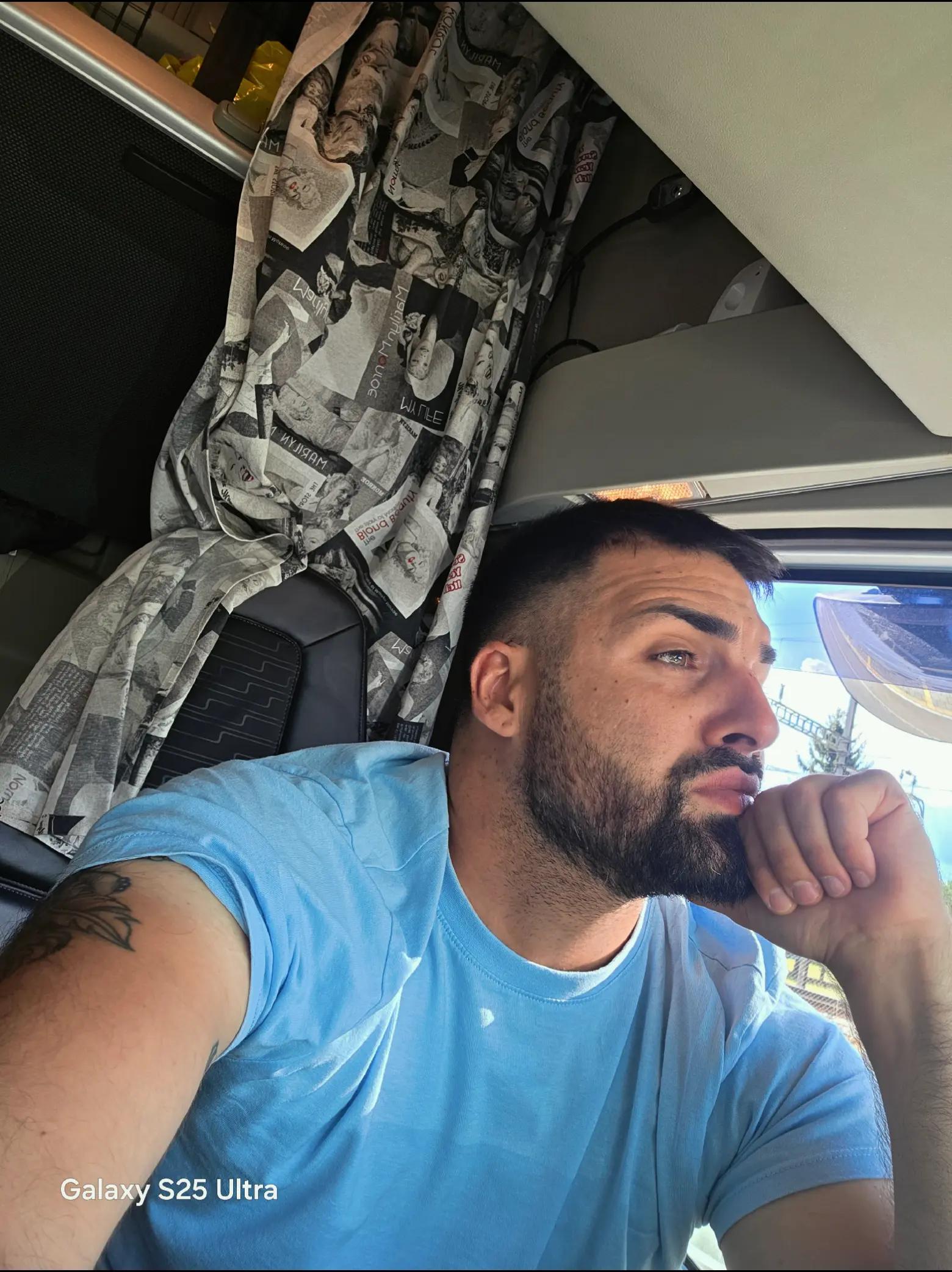 @francesco.iuculano