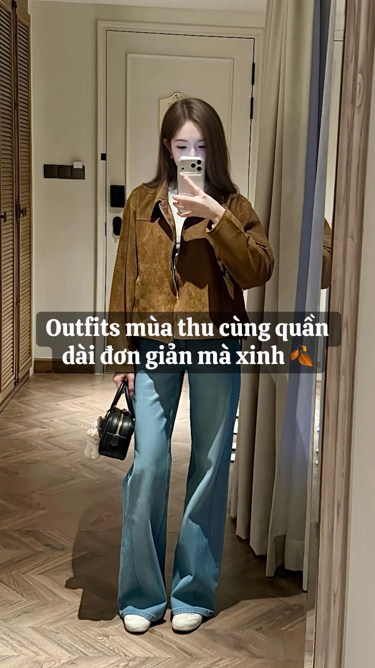 @Ji Ah ❤️