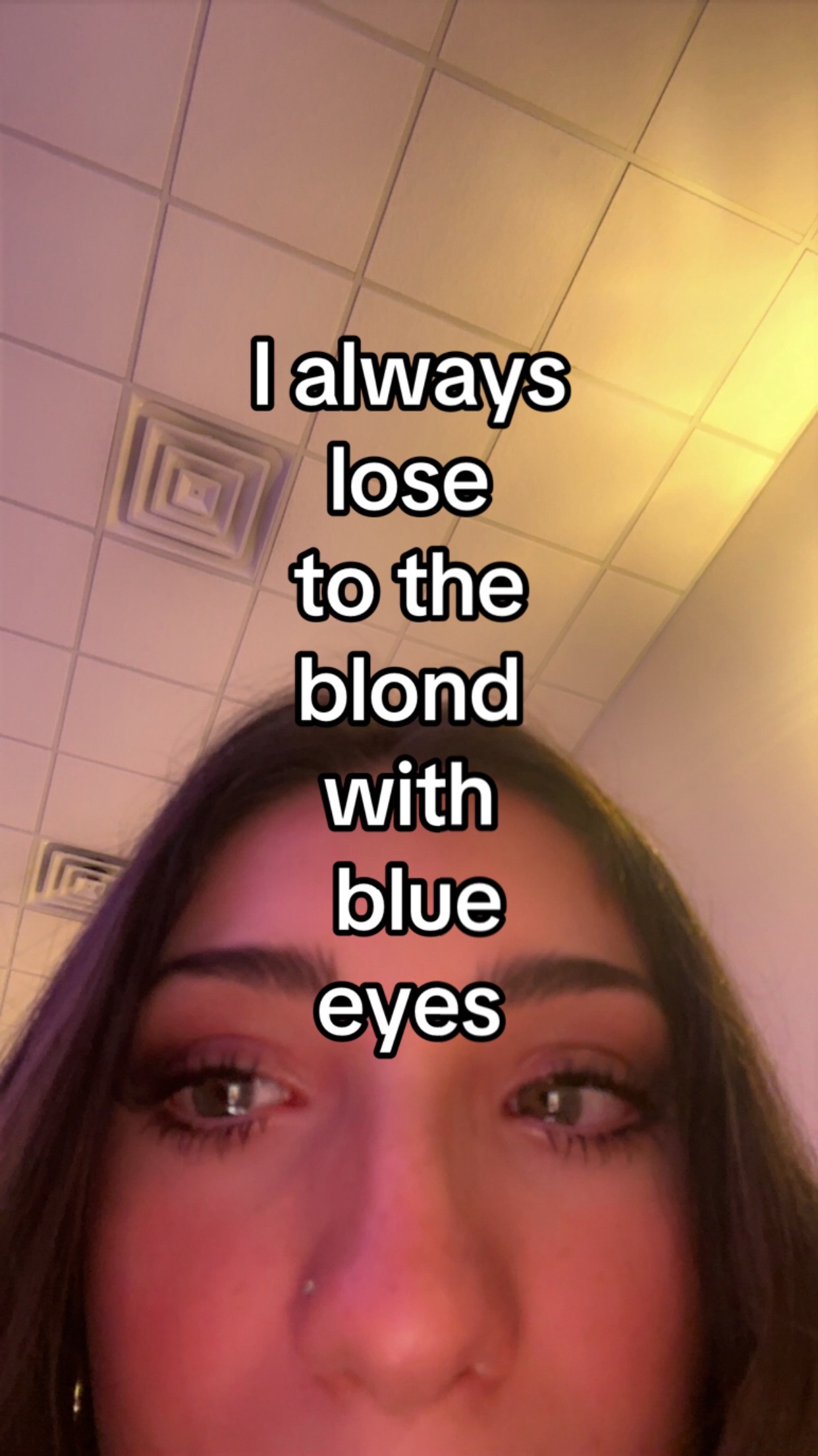@🙈🙈🙈