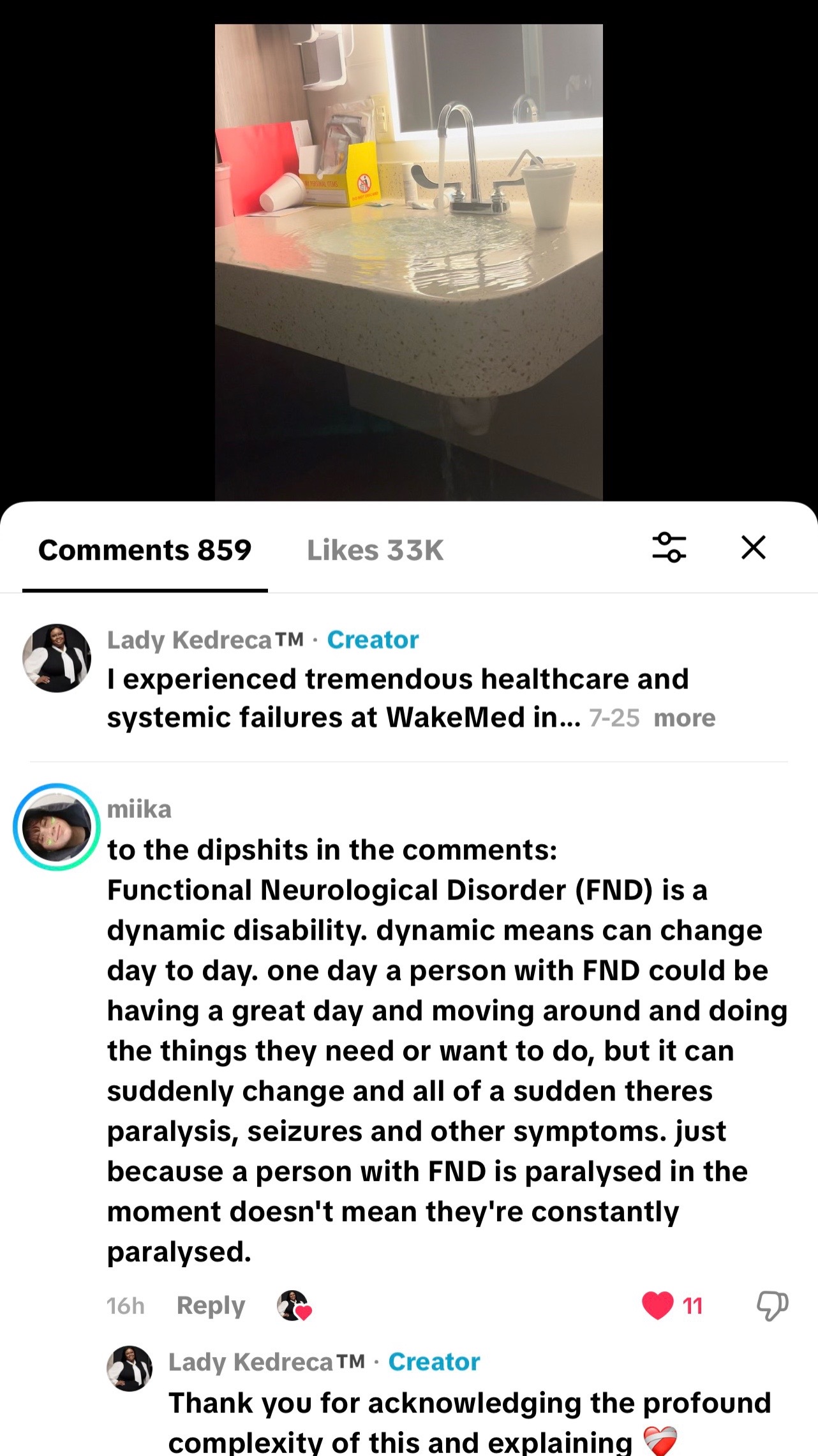 @NeuroLume Collective™️