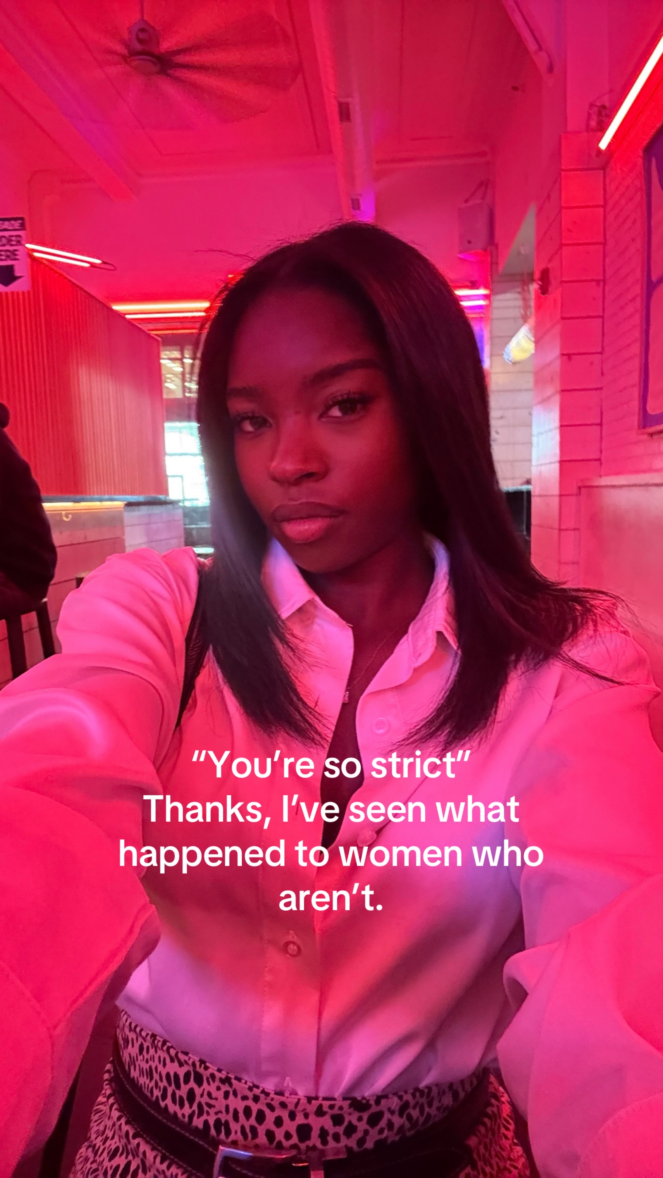 @Kam ✨