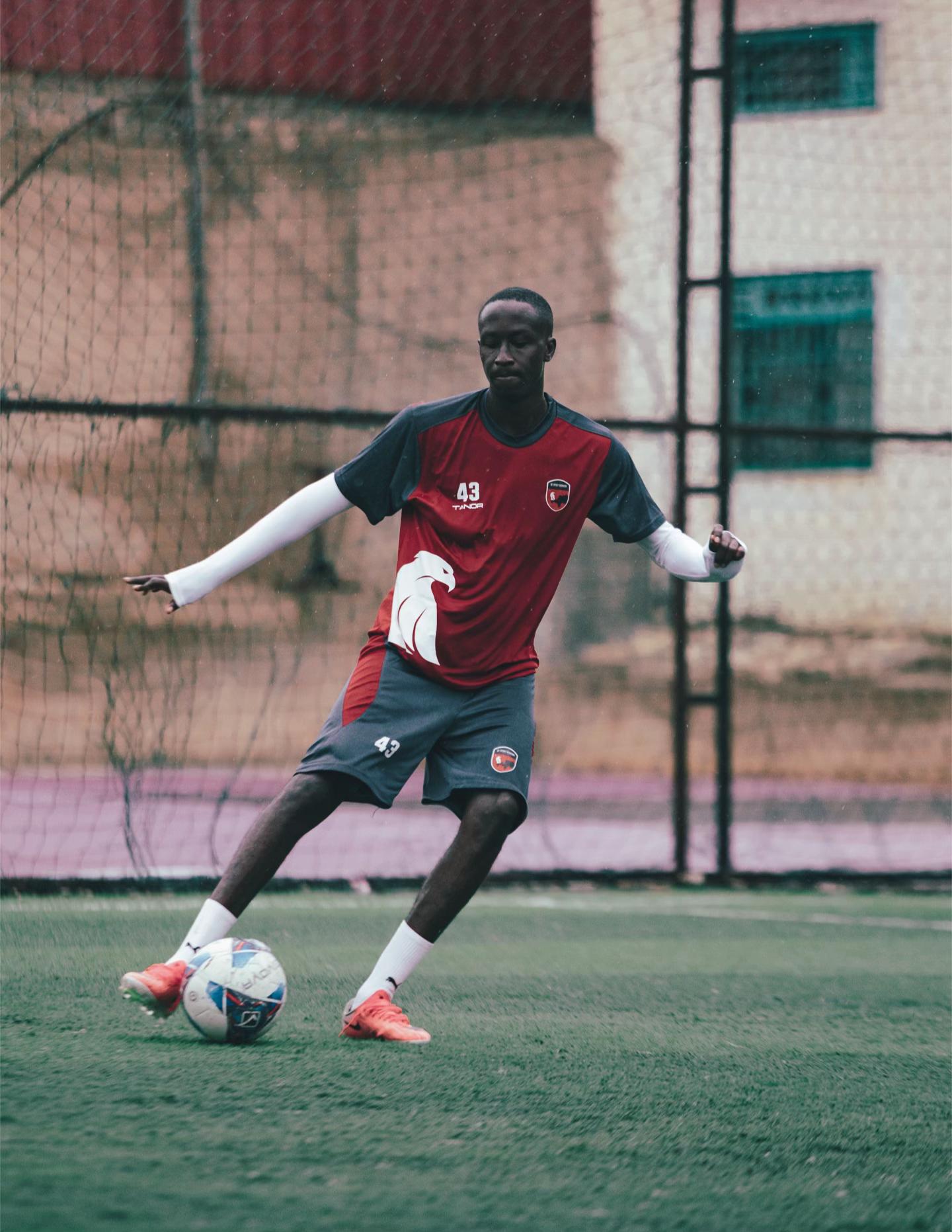 @Besportacademy
