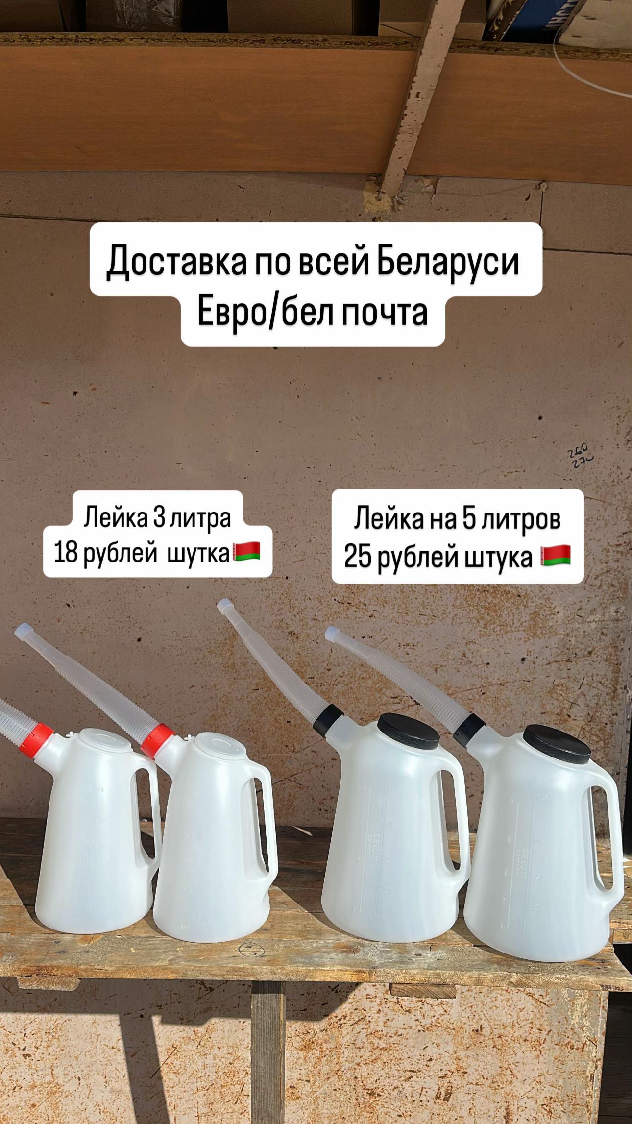 @Авто Инструмент🛠️🔧👨🏼🔧