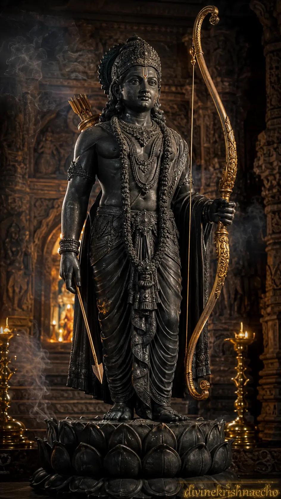@ЁЯХЙя╕ПKRISHNASANKIRTAN ЁЯкИ
