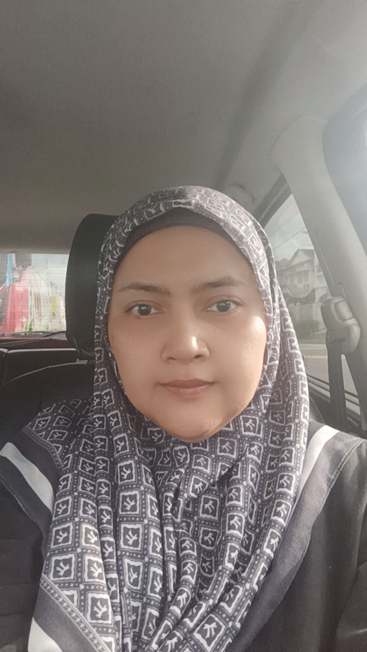 @liyanabaharun