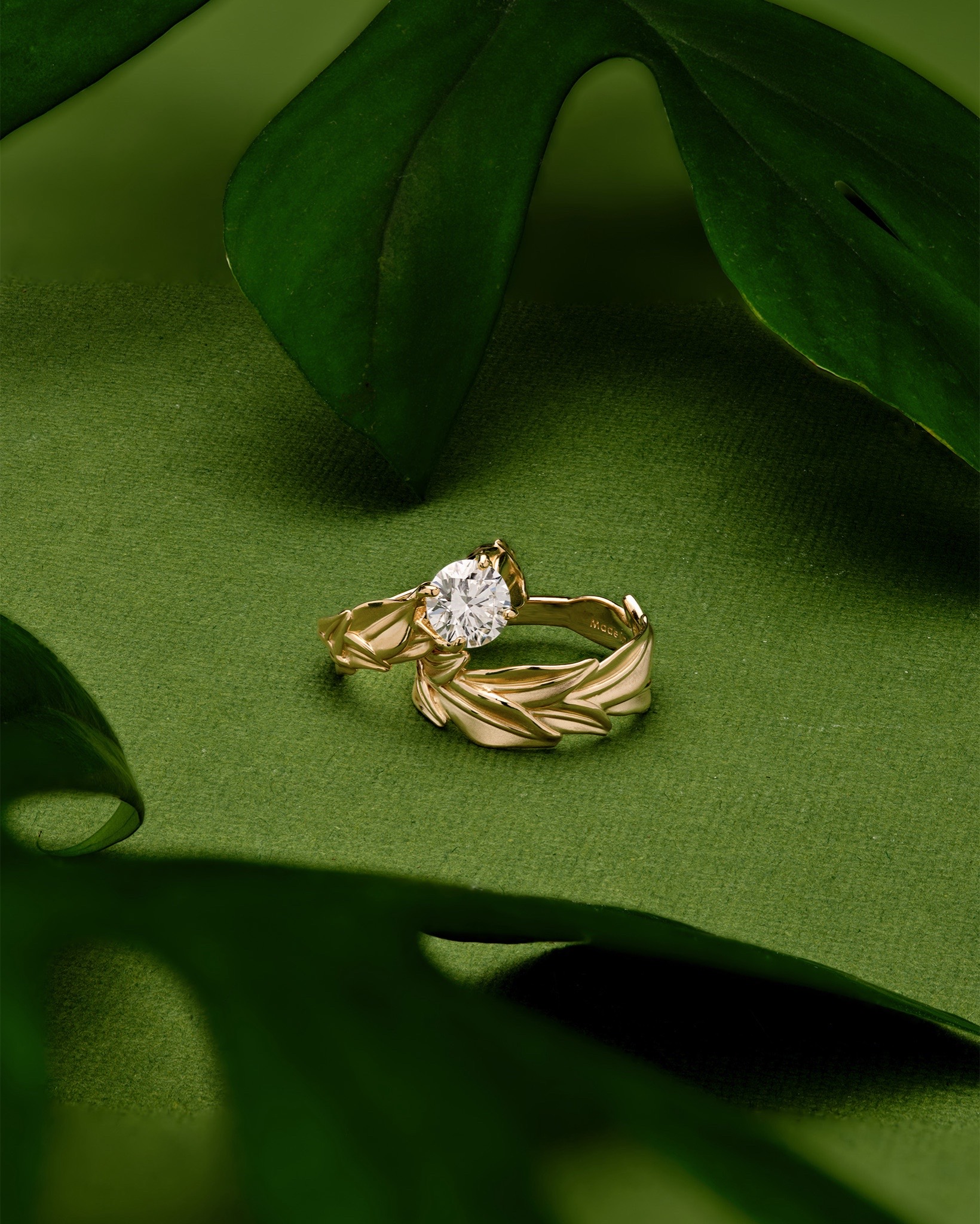 @Maui Divers Jewelry