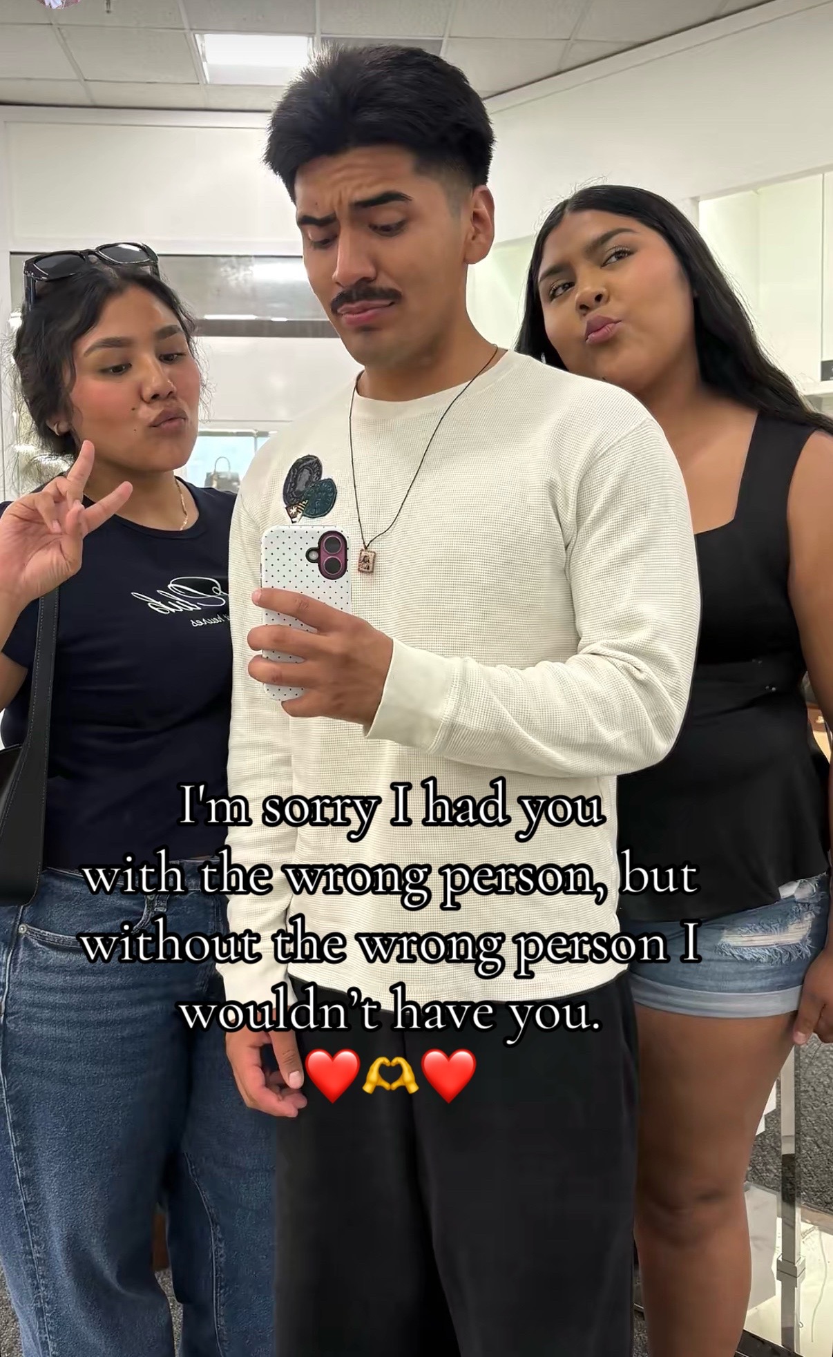 @la_nenagodoy