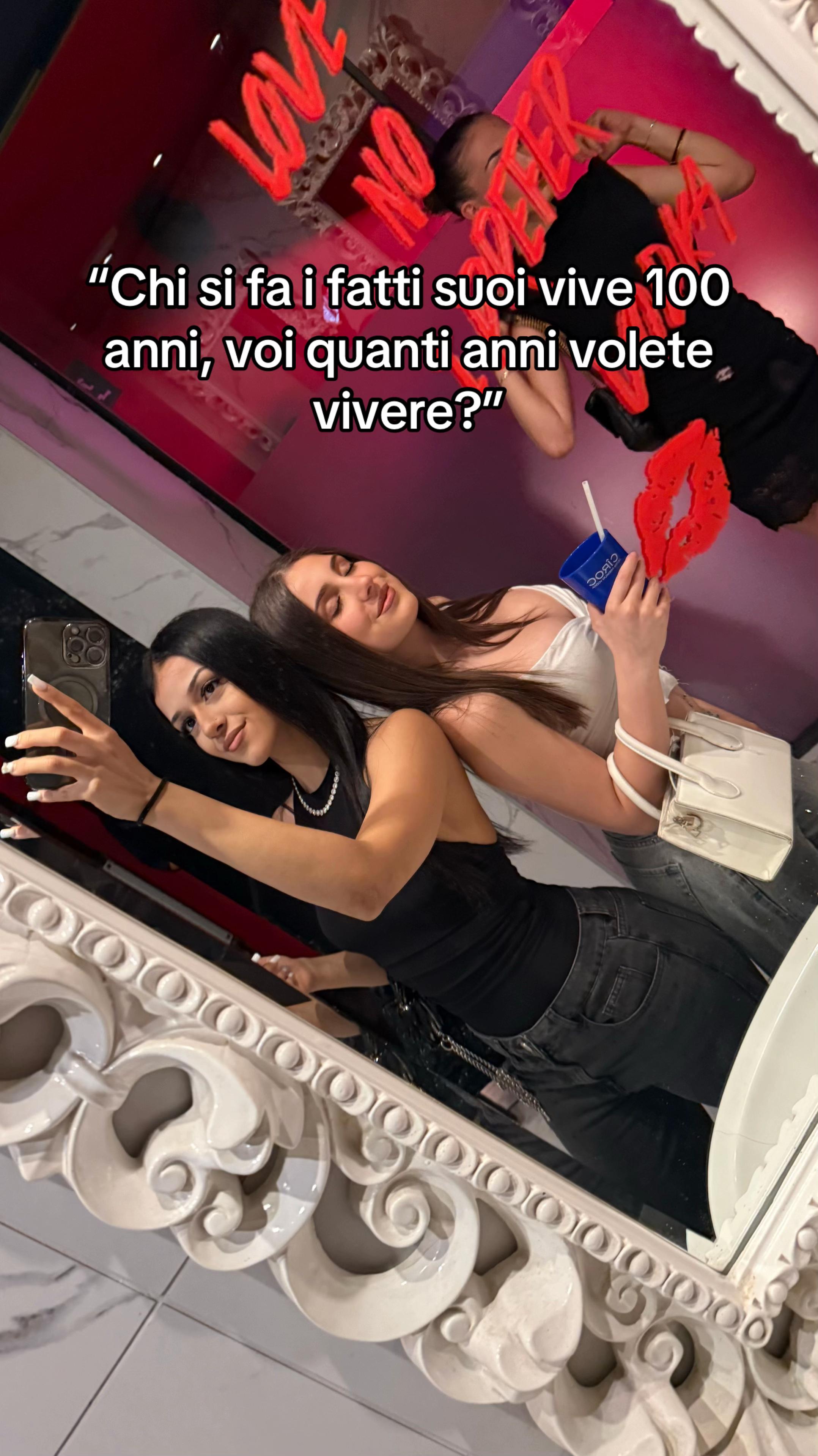 @Yasmina