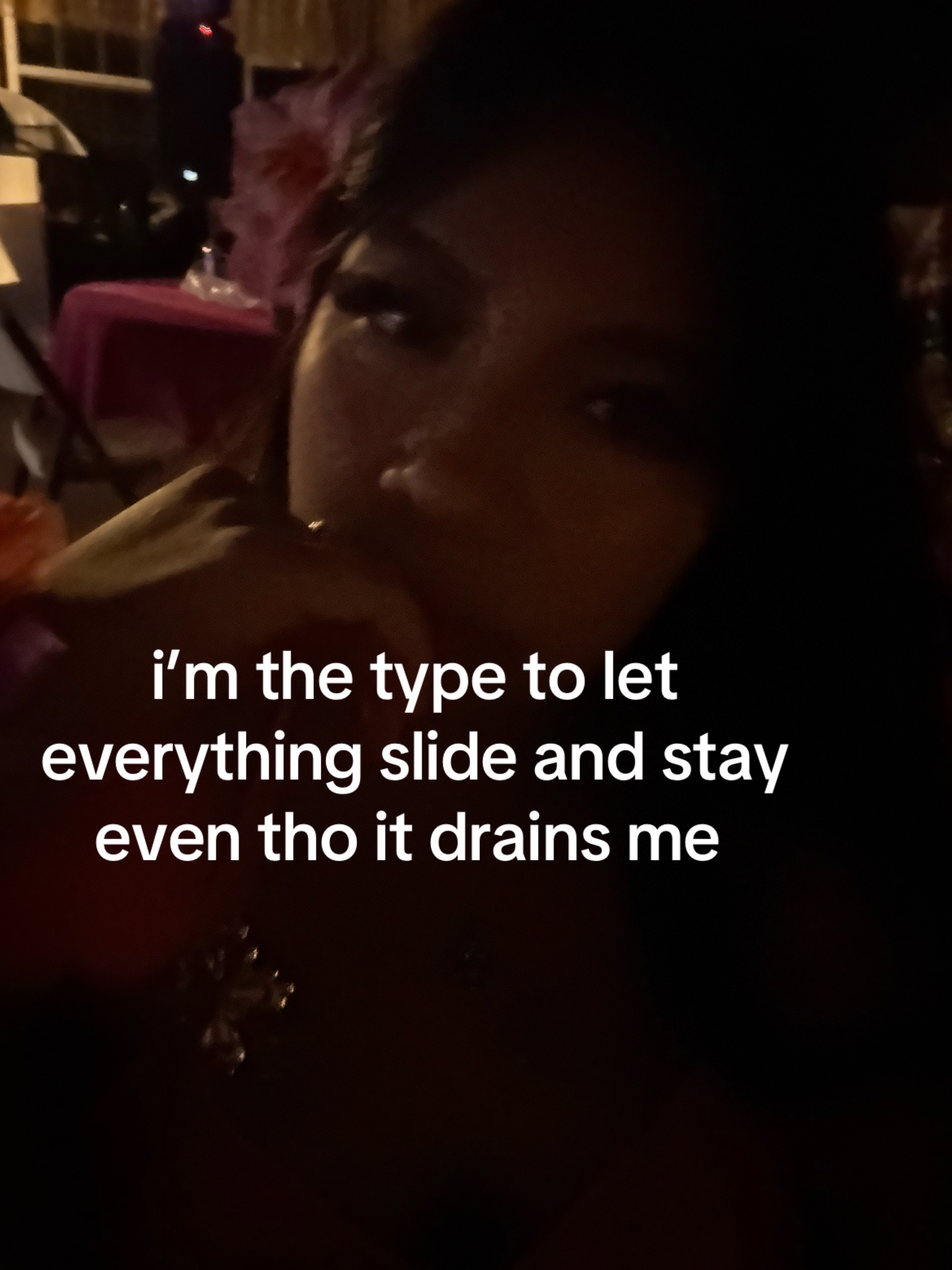 @user6789