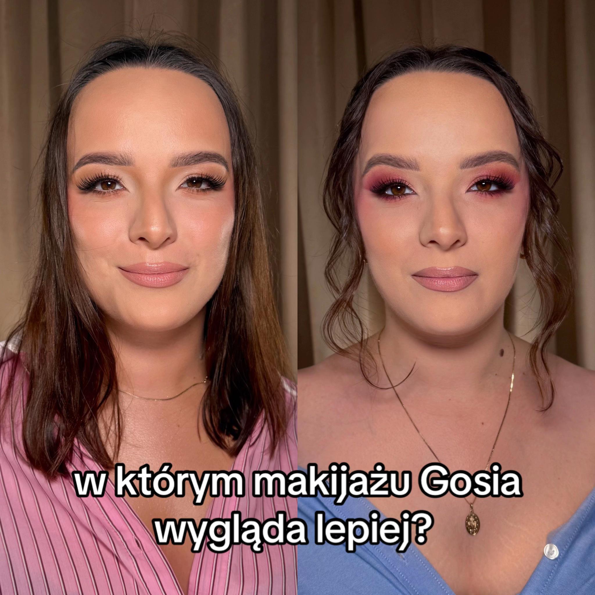 @Ewelina Sztamm Karpo