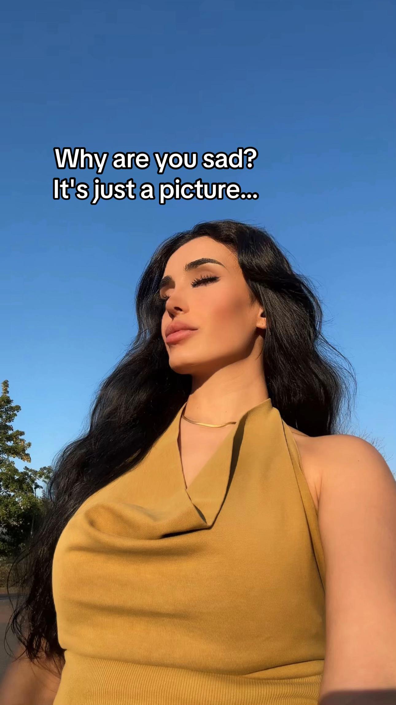 @M1nem