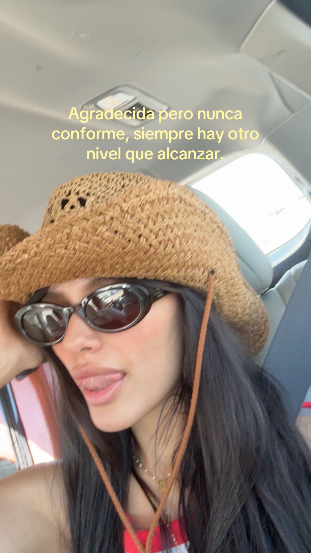 @Danna Poleo