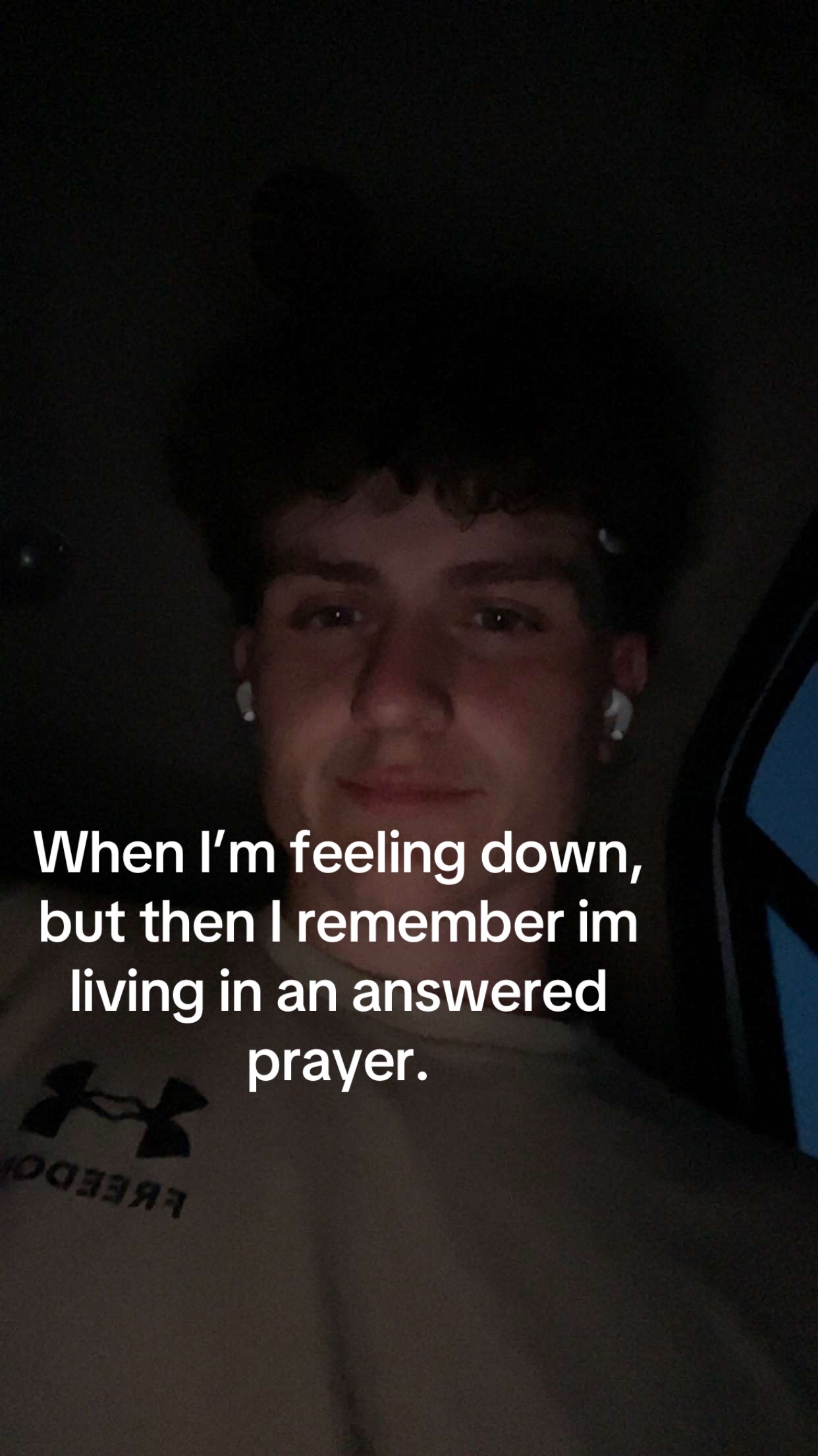 @✝︎Konner✝︎