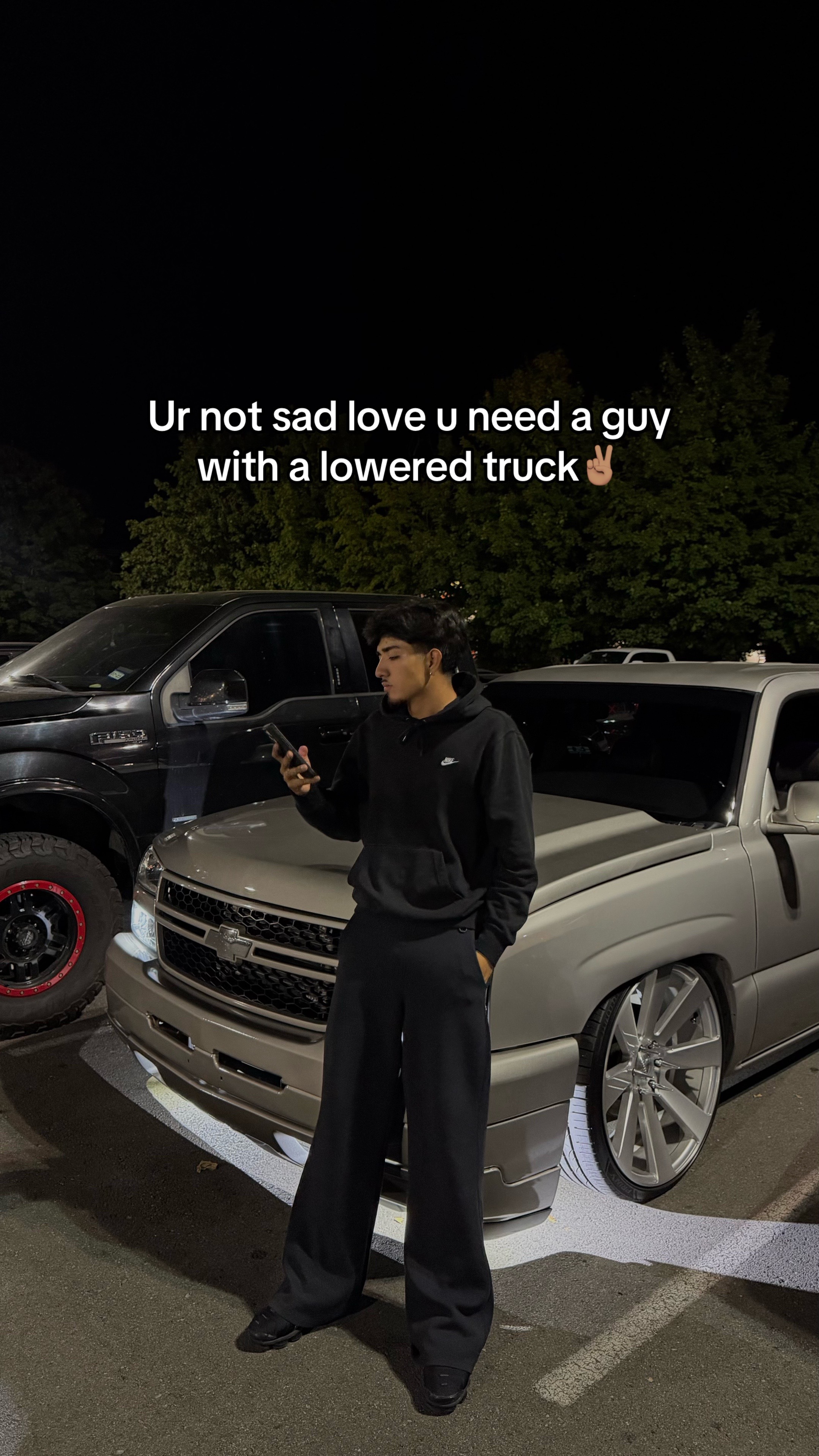 @statik.chico