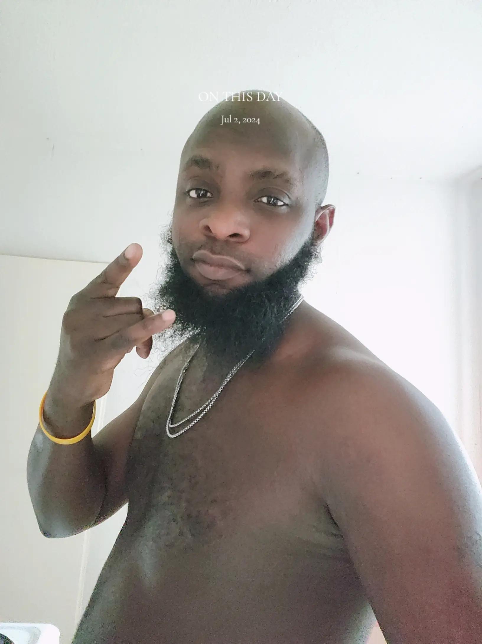 @olamommy 1330🇳🇬🇩🇪1♥️