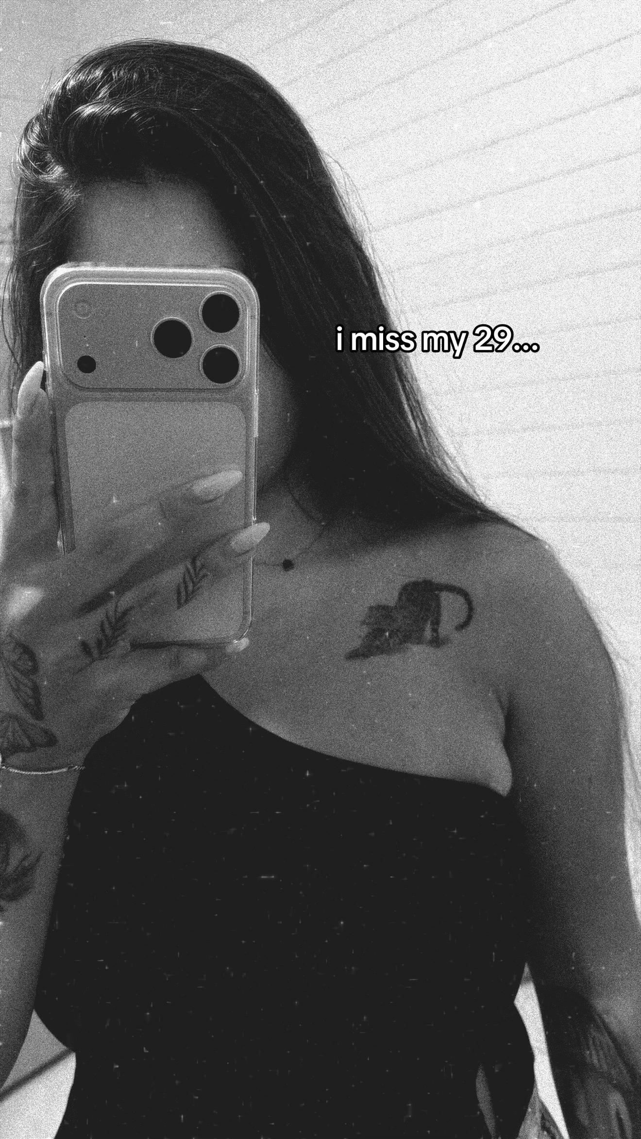 @anaaco.sta