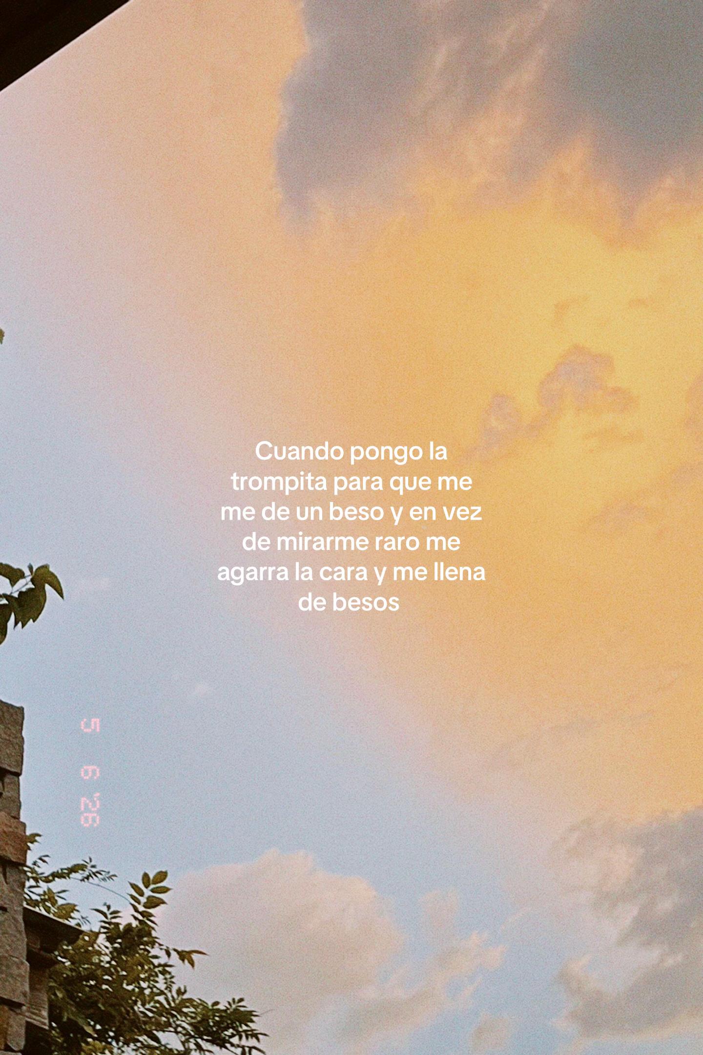 @pilar
