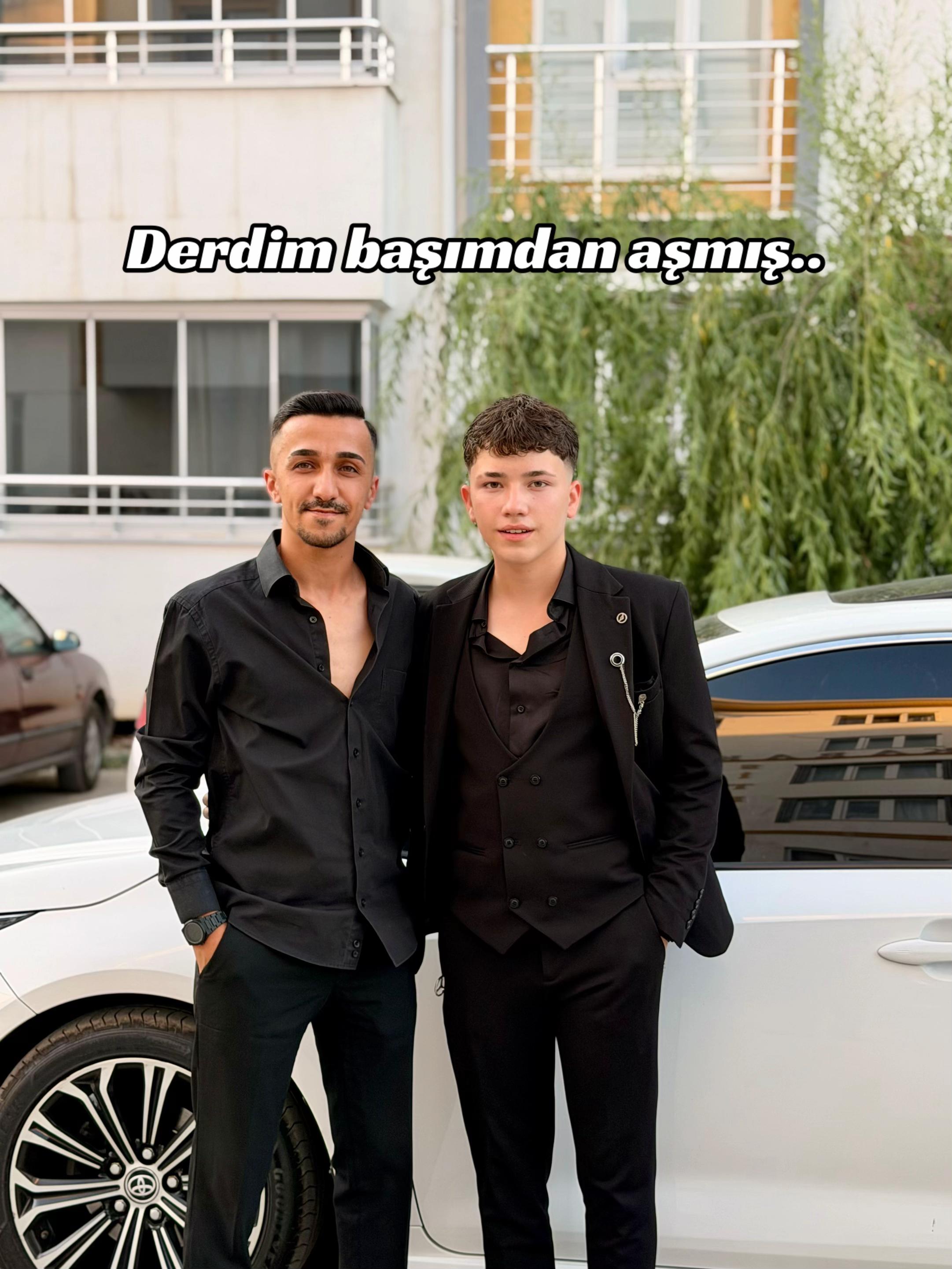 @İbo.can.karatut