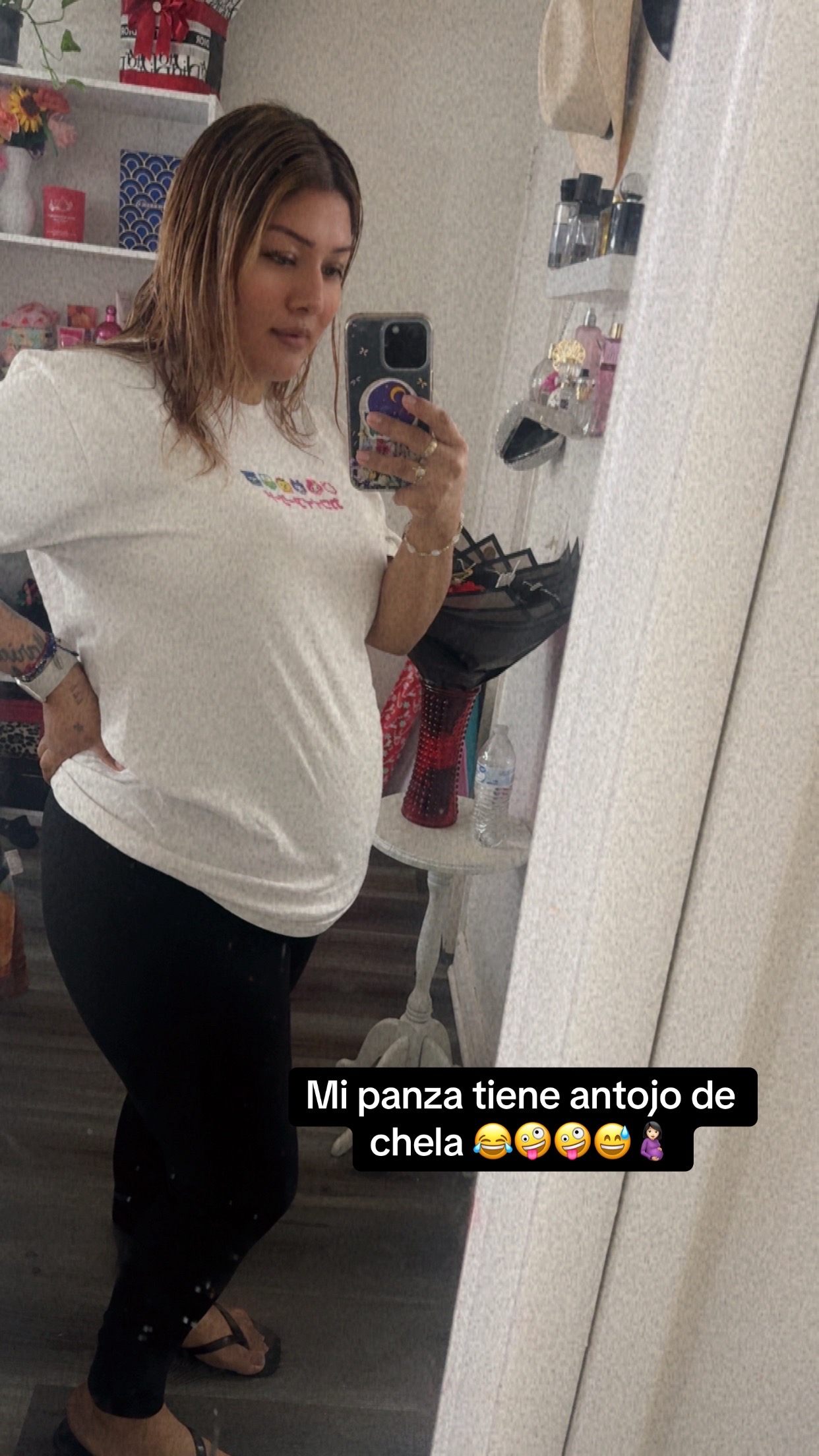 @Janet13_NoPasaNada🎭🖤