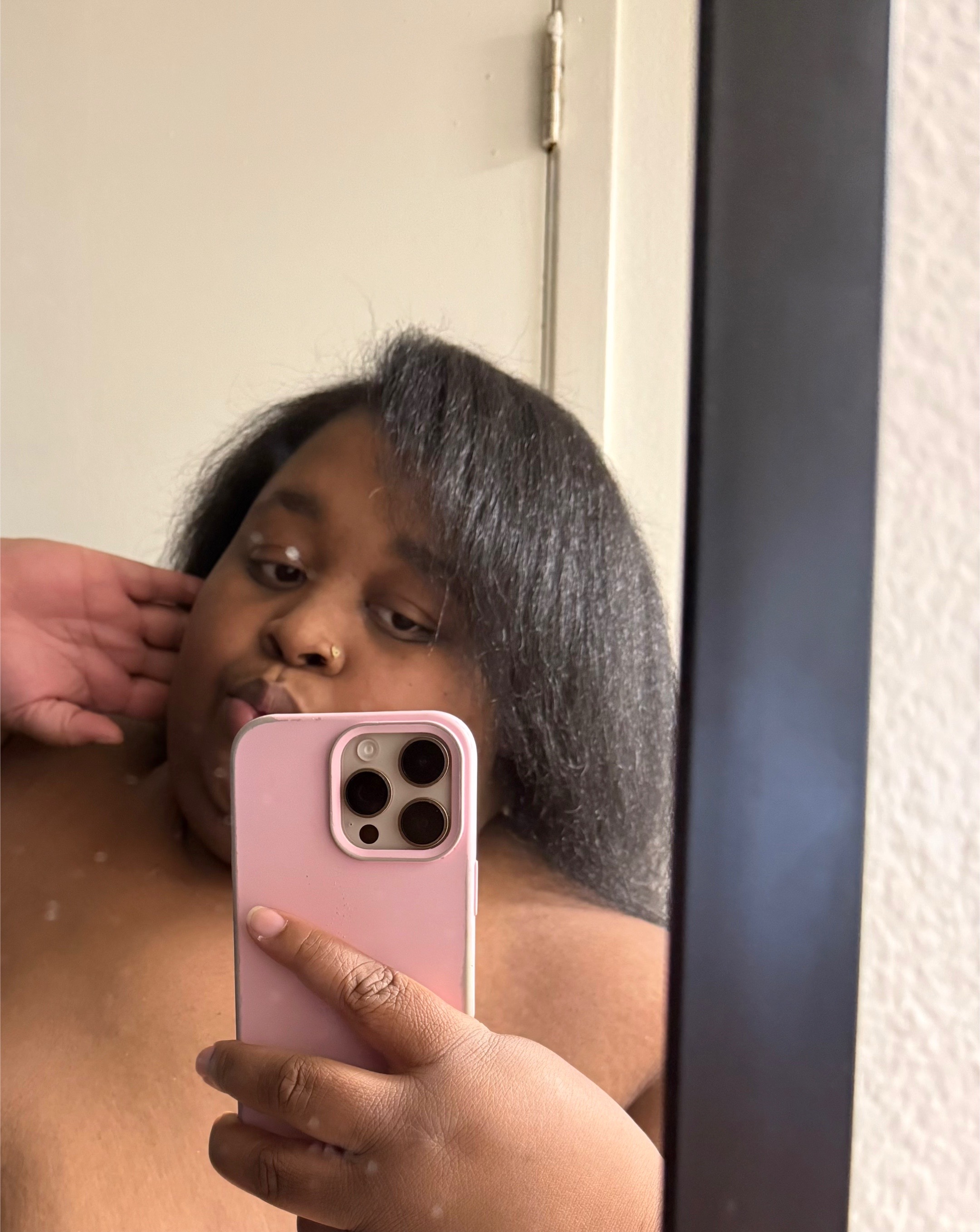 @Jenasia 💛👑🥇