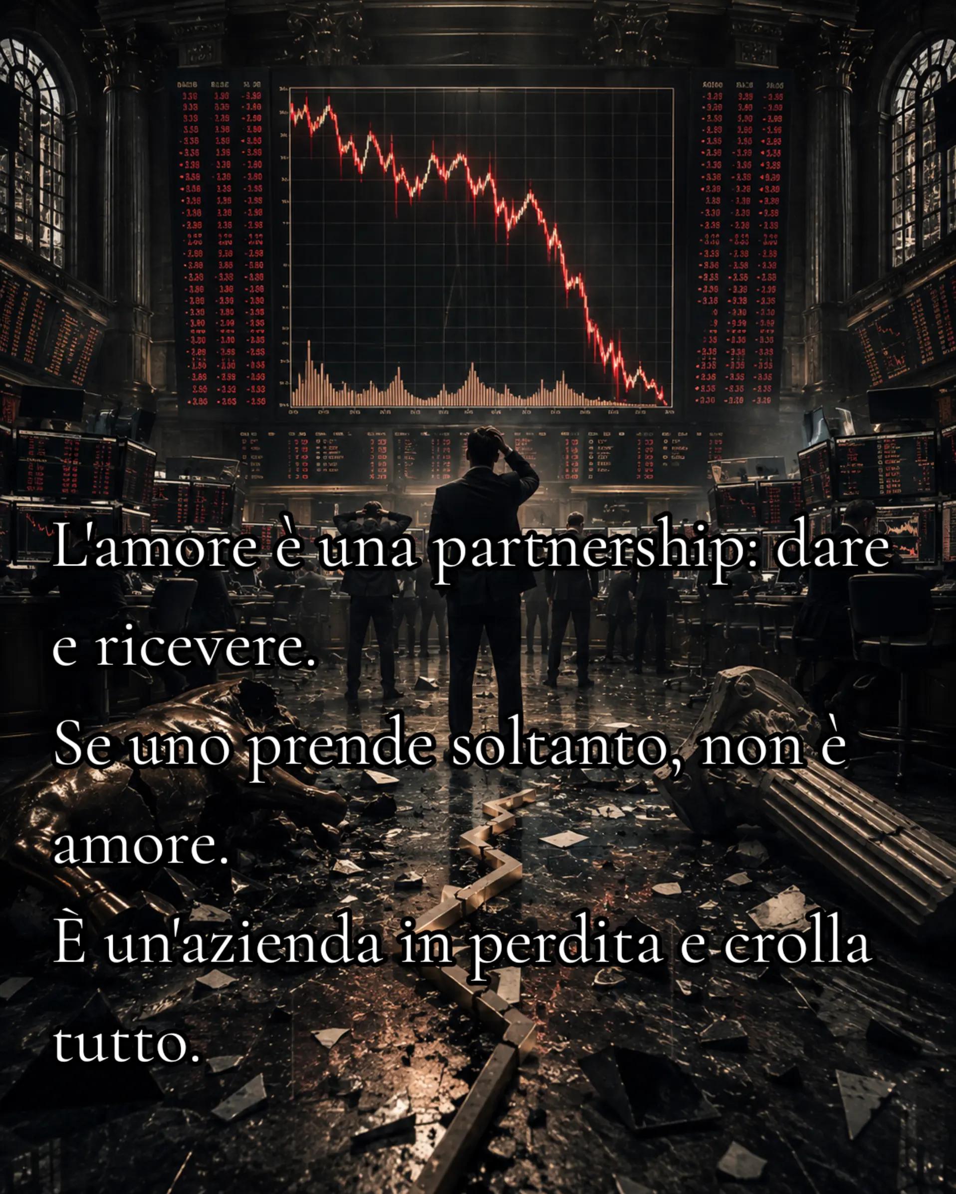 @#SoxoS♤Arianna