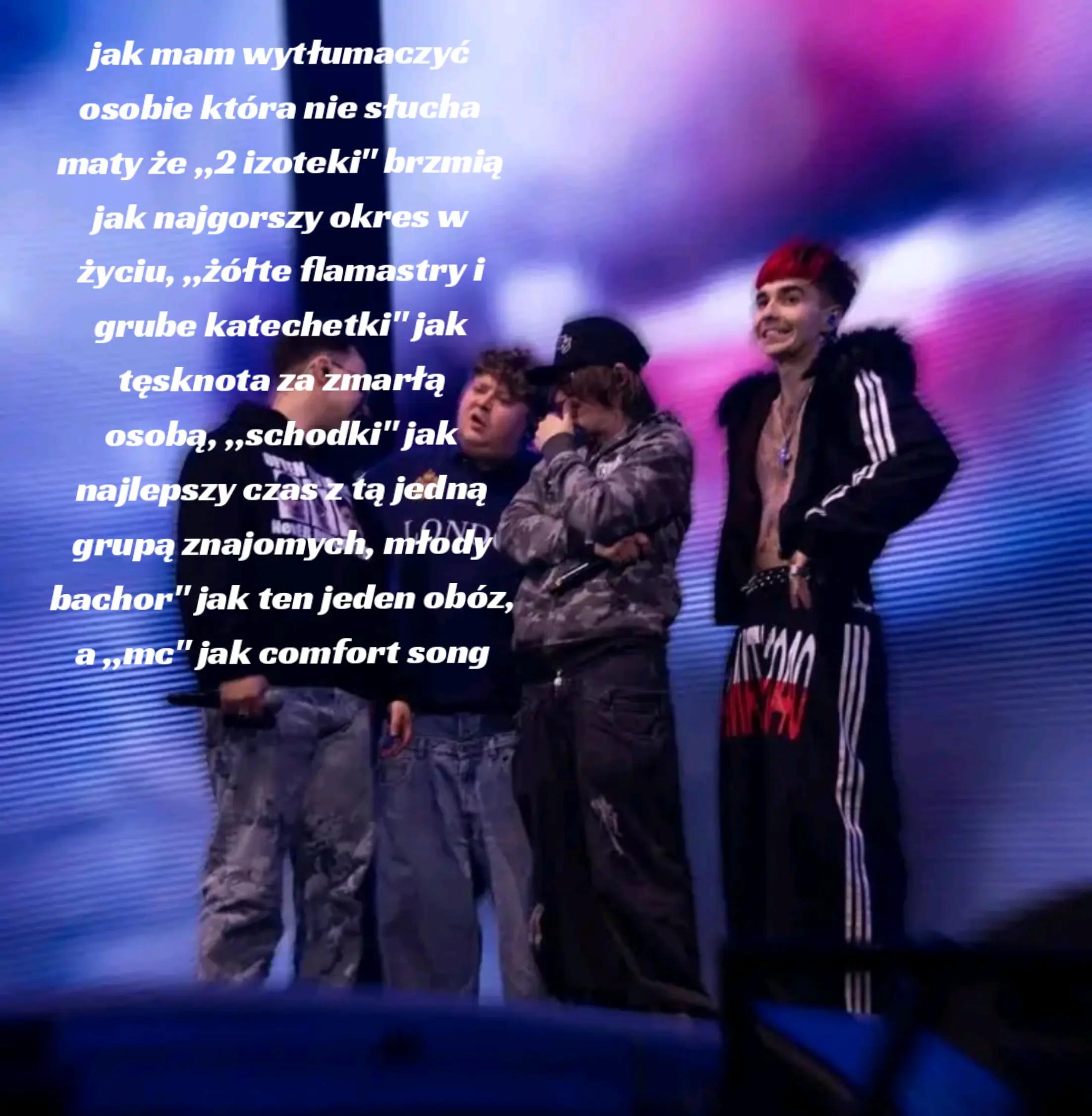 @¸¸♬·¯·♩¸¸♪·¯·♫¸¸♫·¯·♪. (oliwia