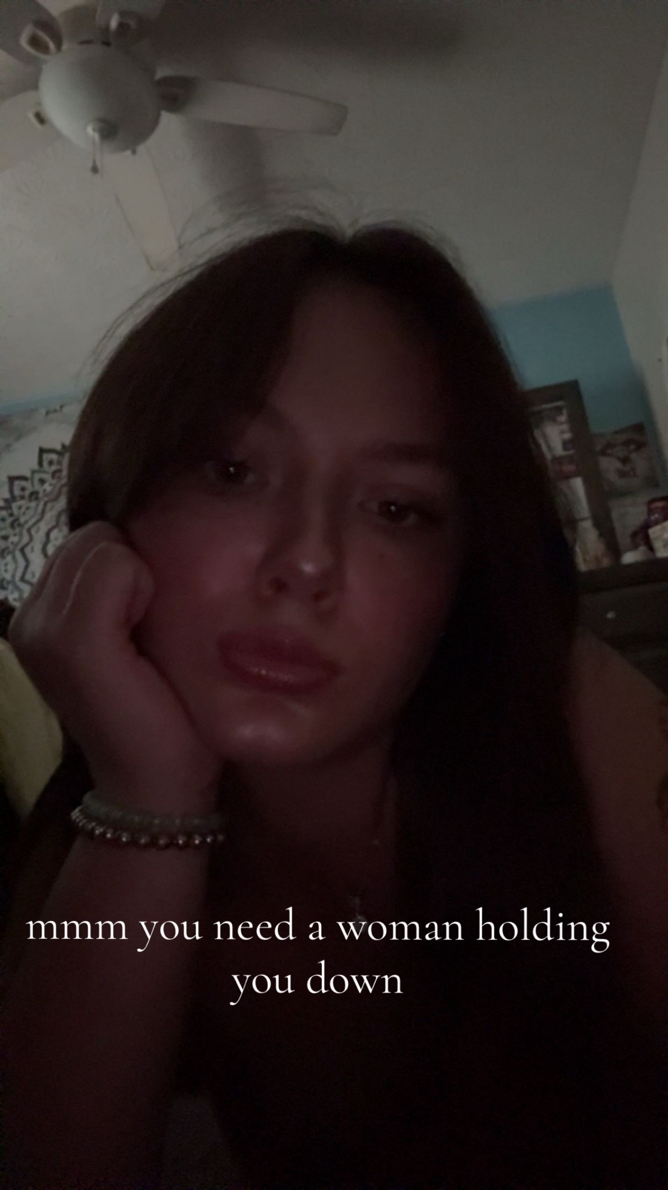 @addigspamms