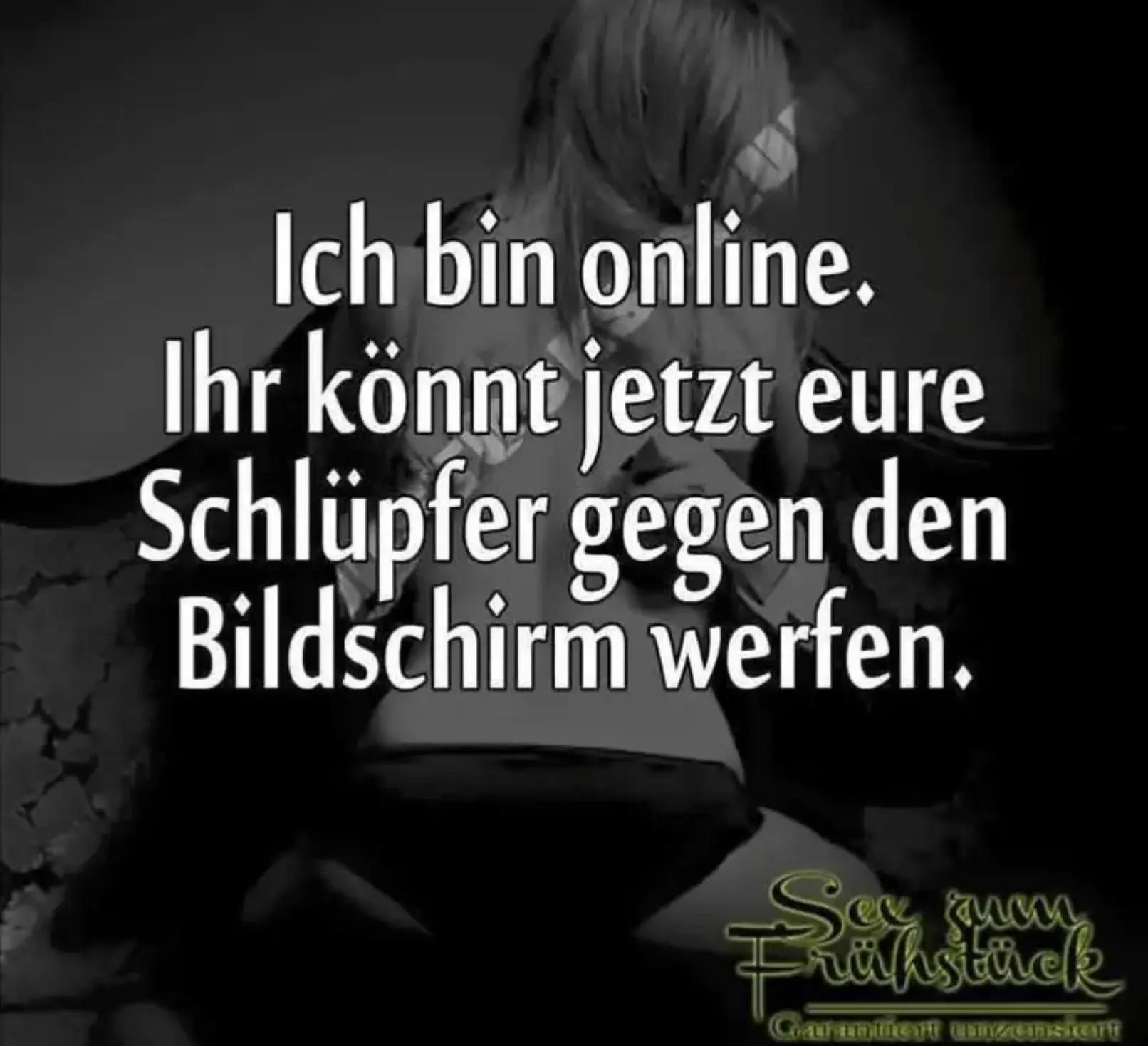 @Micha Dortmund