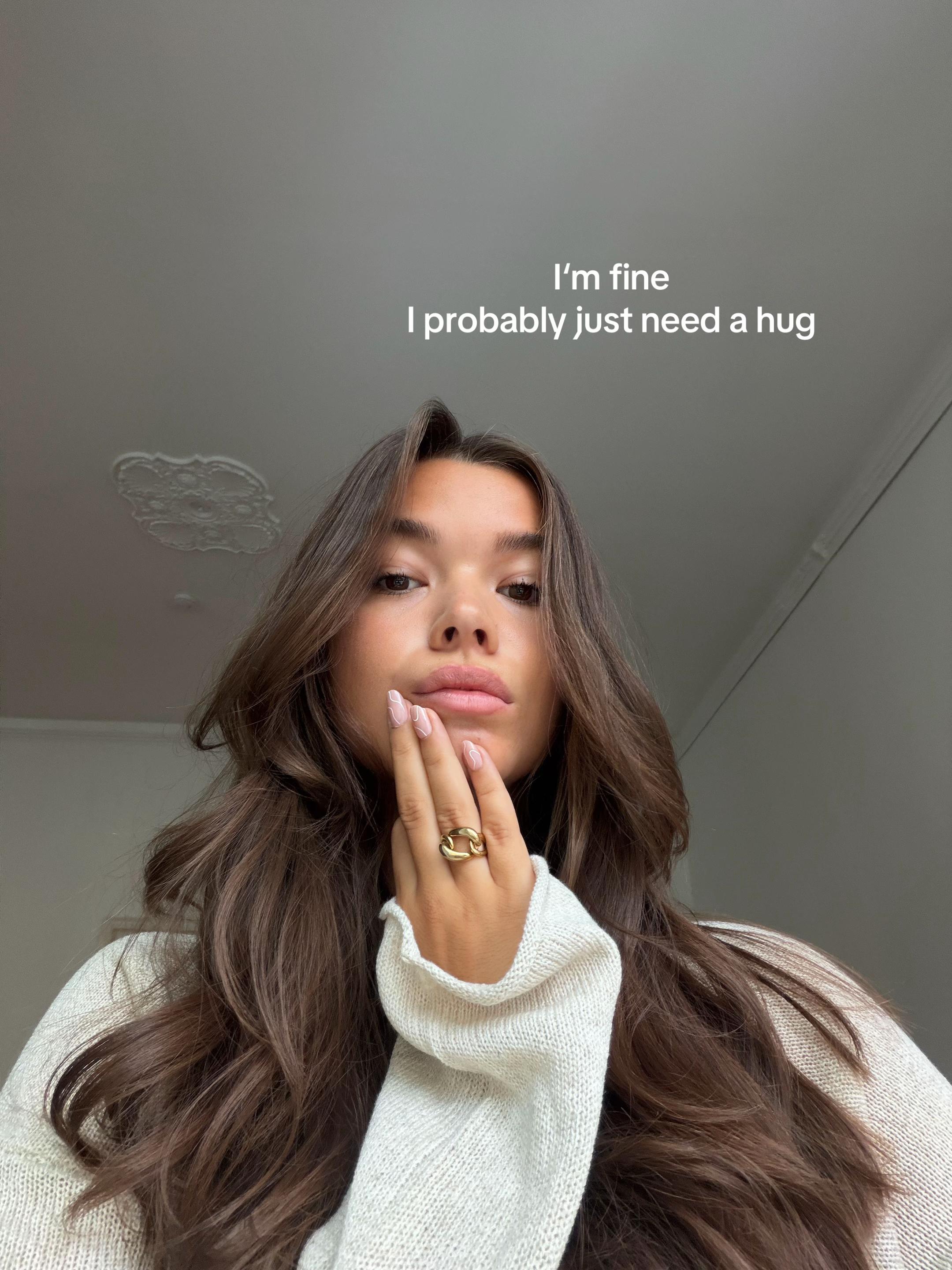 @Alina 🐣