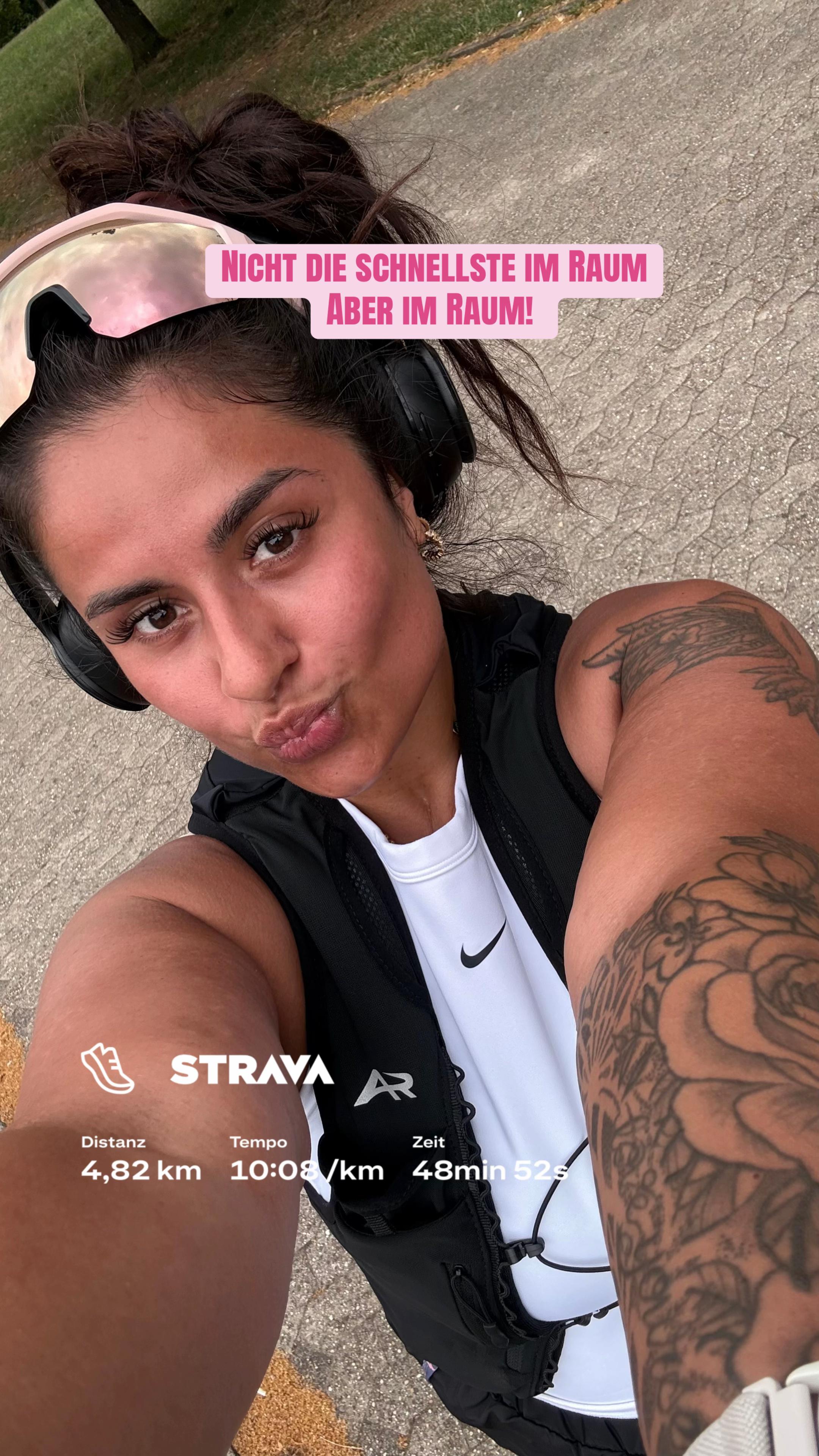 @sara.on.her.journey