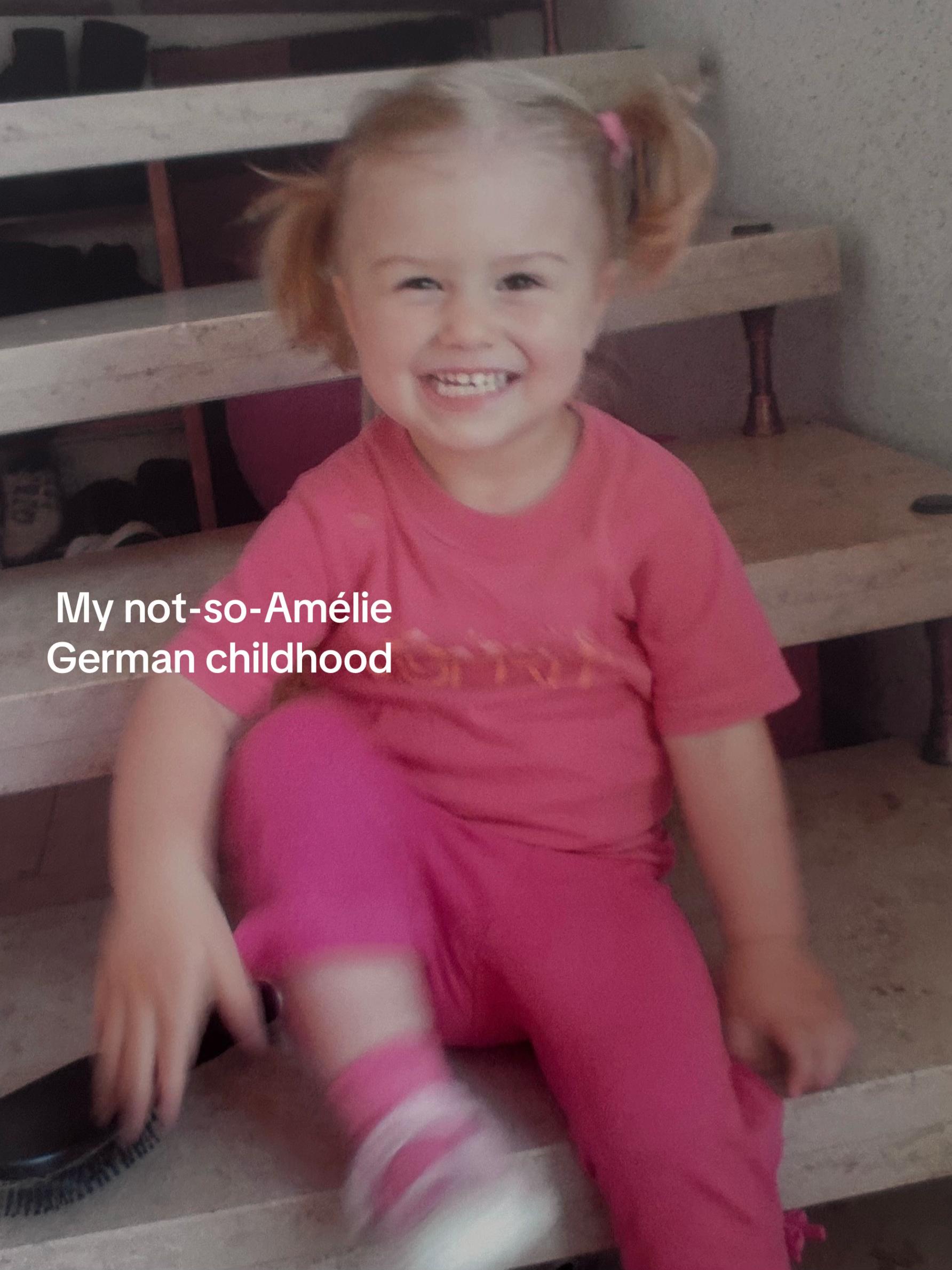@amelie