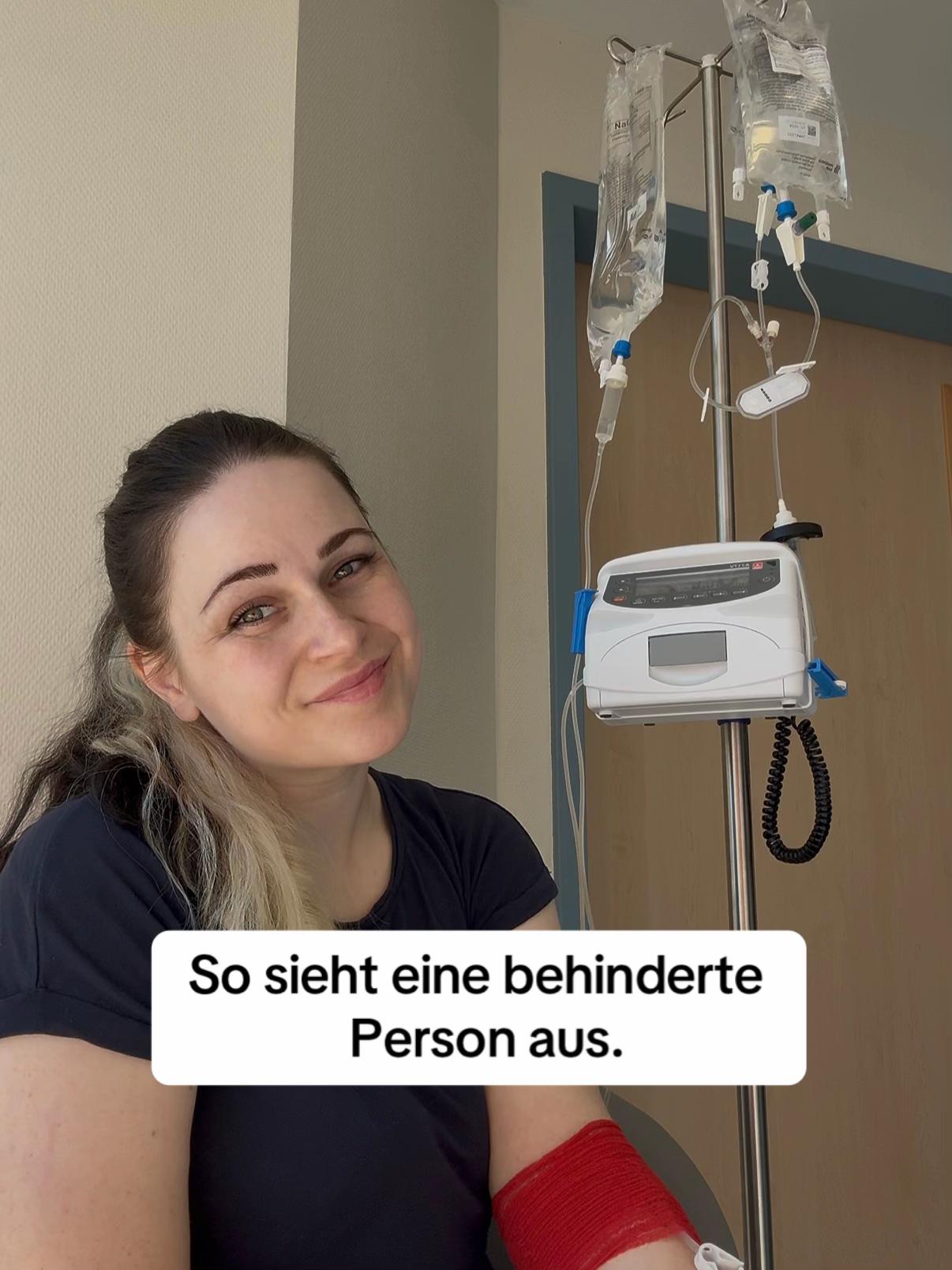 @Anika Schreiber