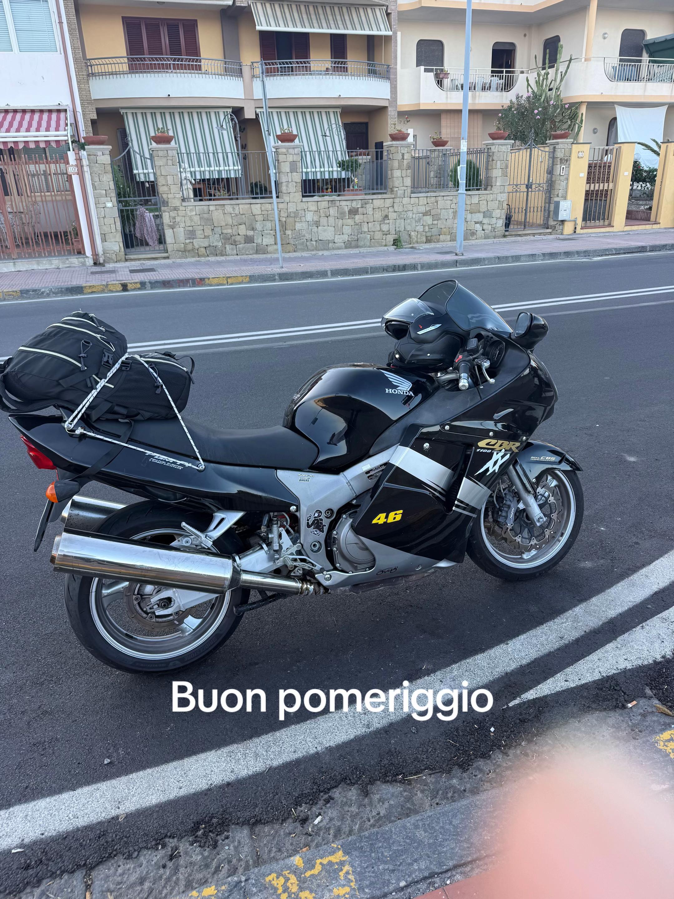 @Gianfranco