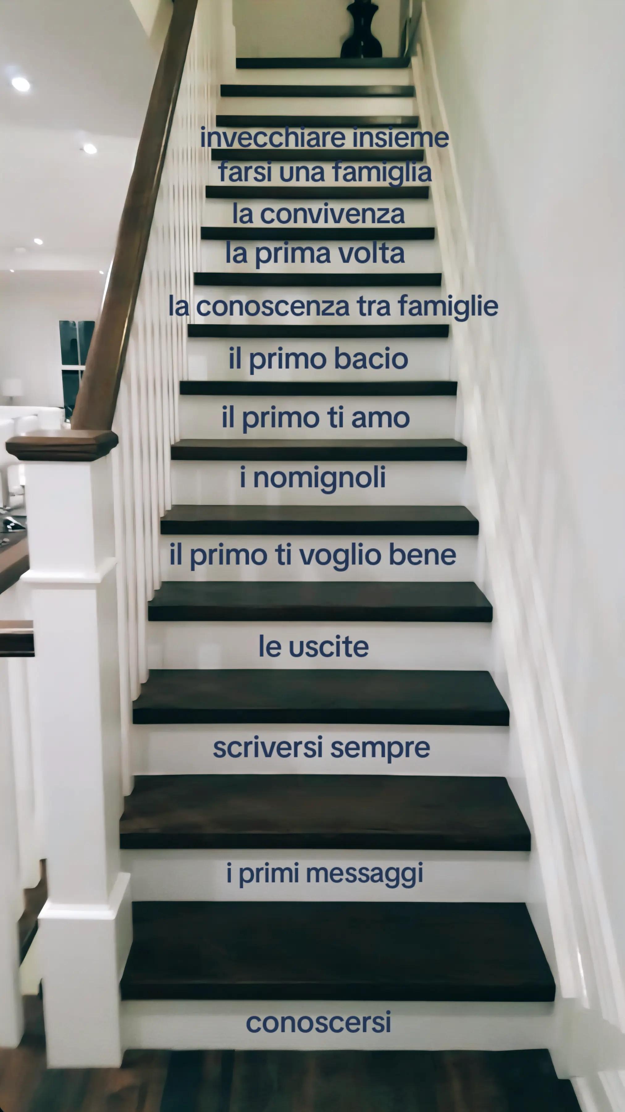 @⚜️
