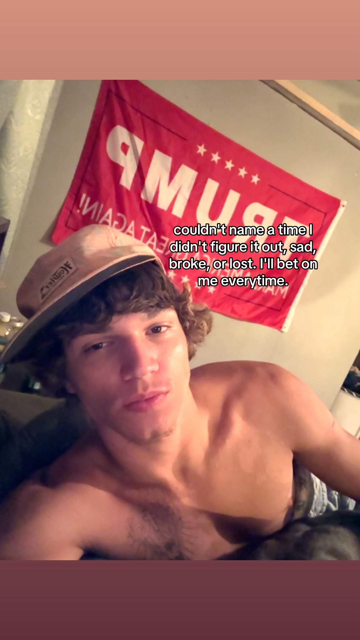 @3GKenneth
