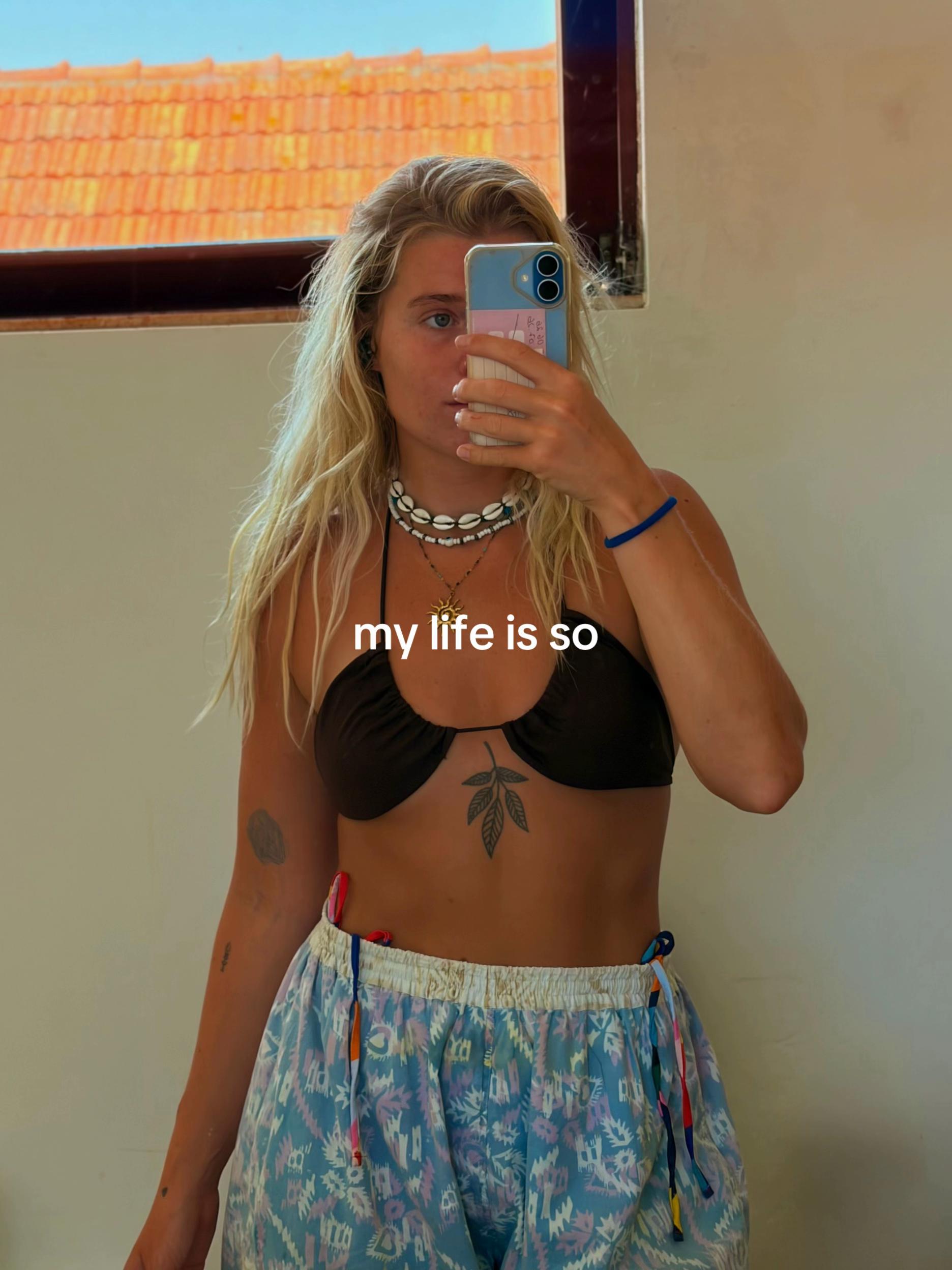 @sarahgosolo